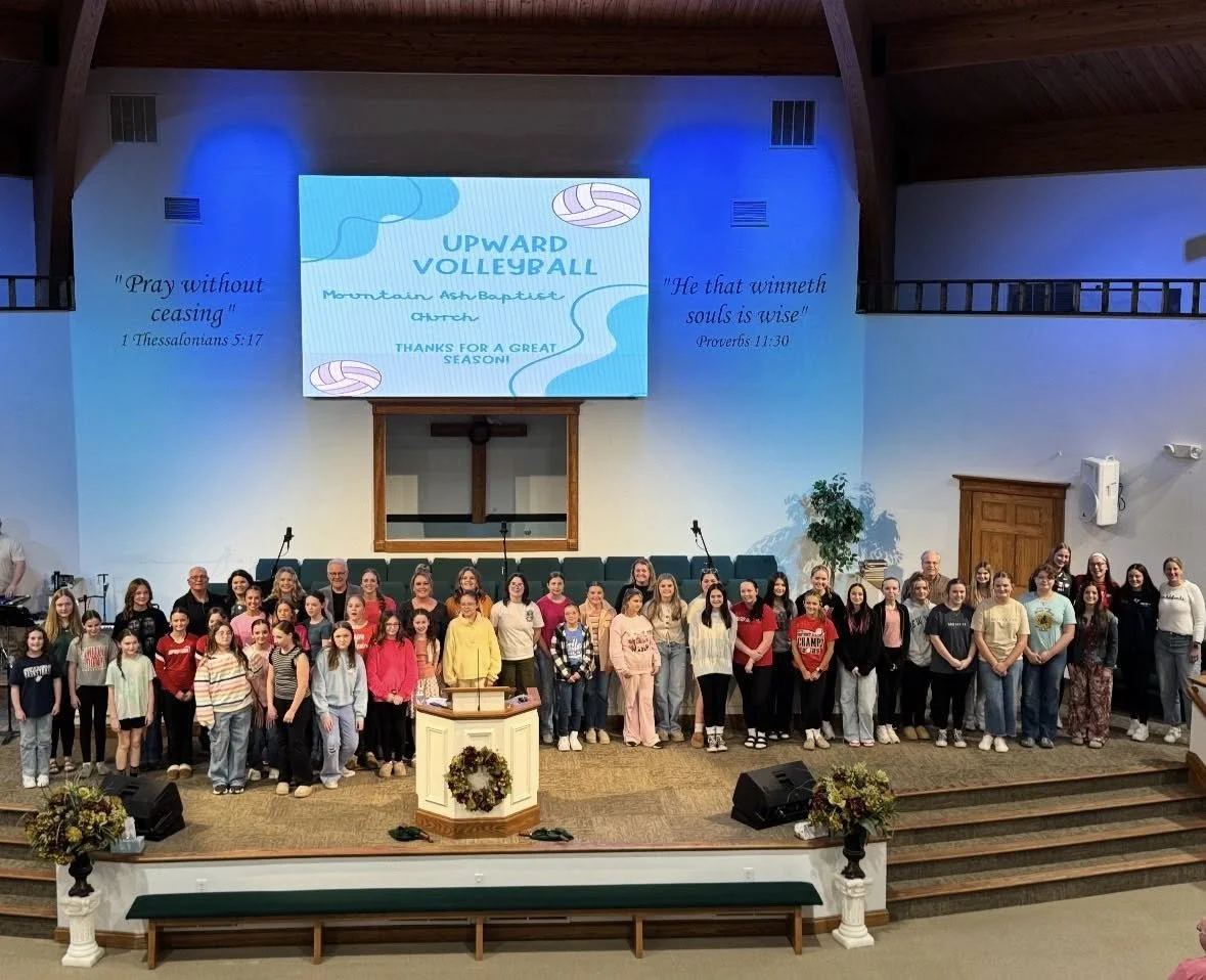 upward volleyball1.jpg