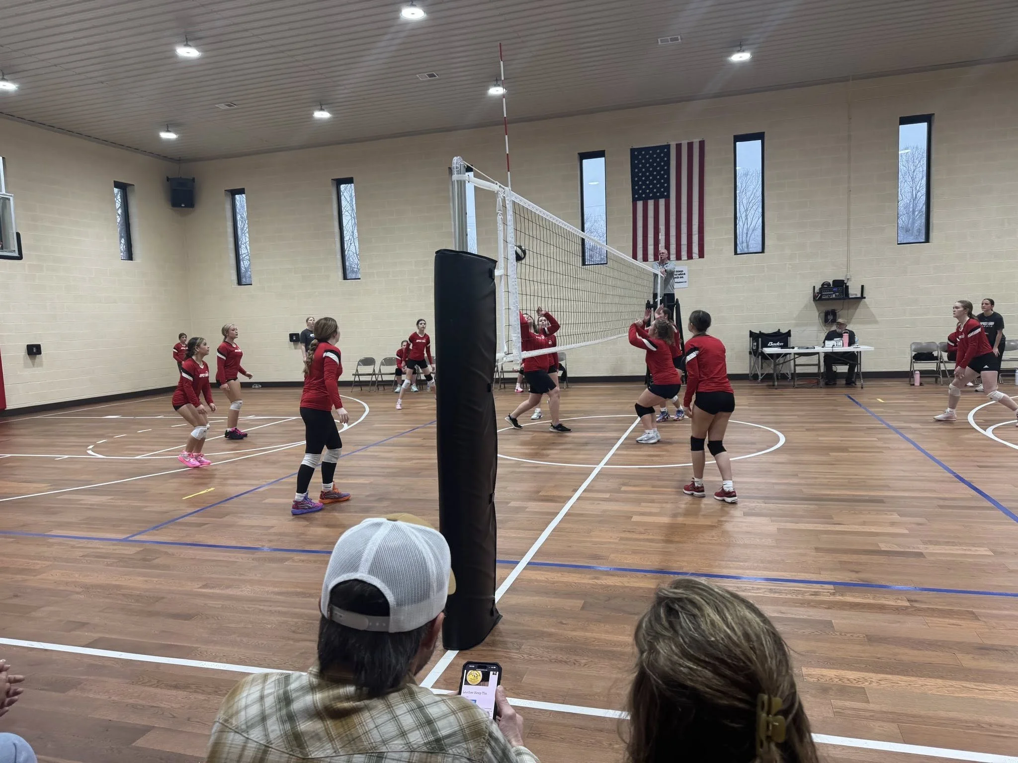 upward volleyball.jpg