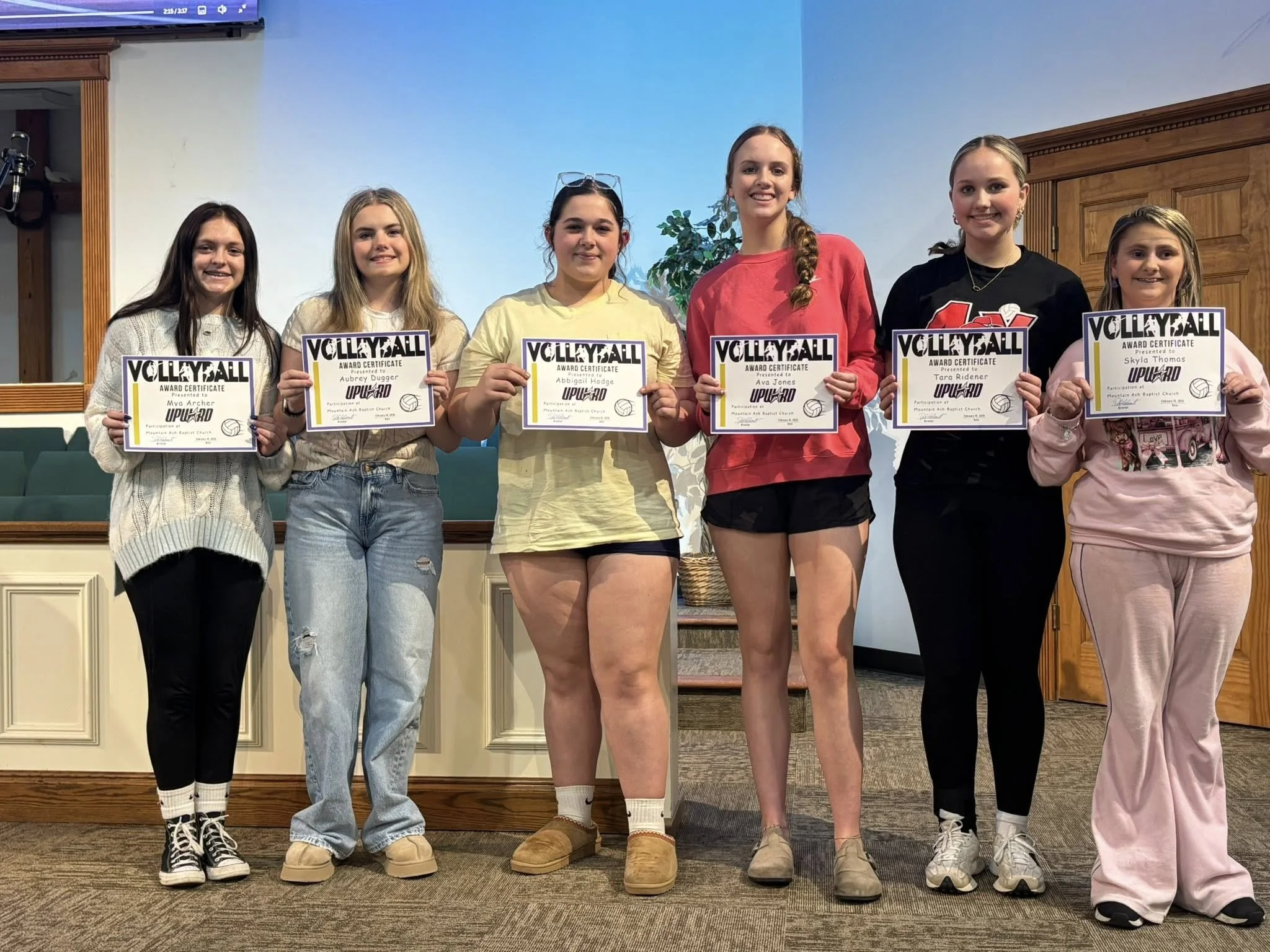 upward volleyball2.jpg