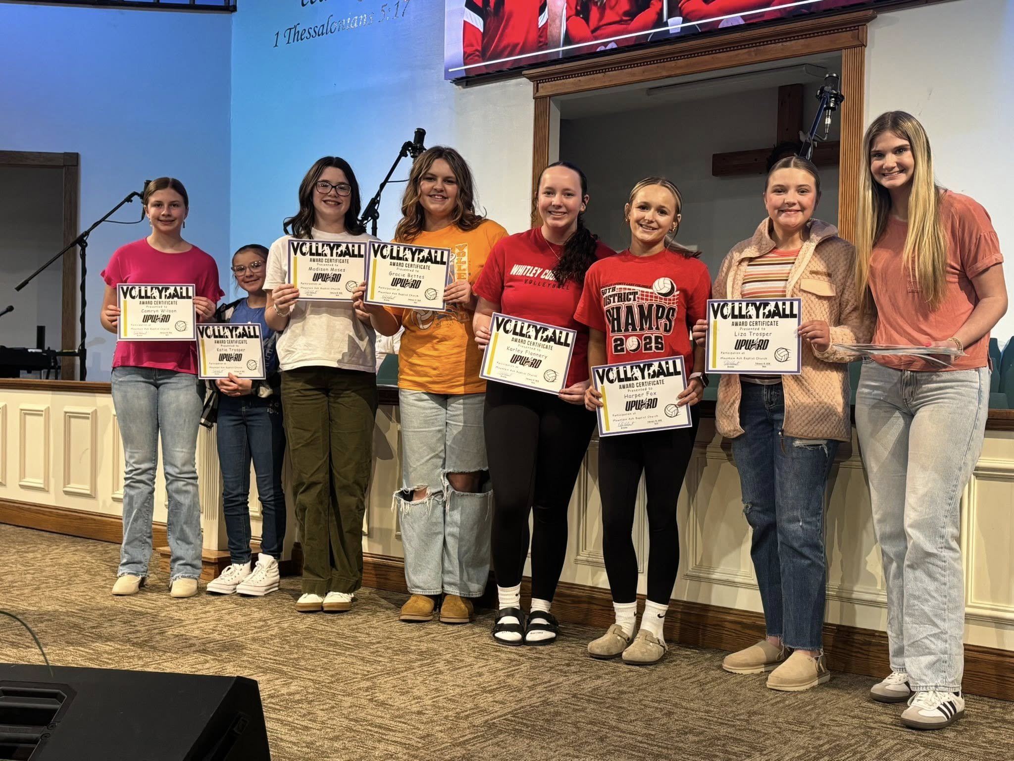 upward volleyball5.jpg