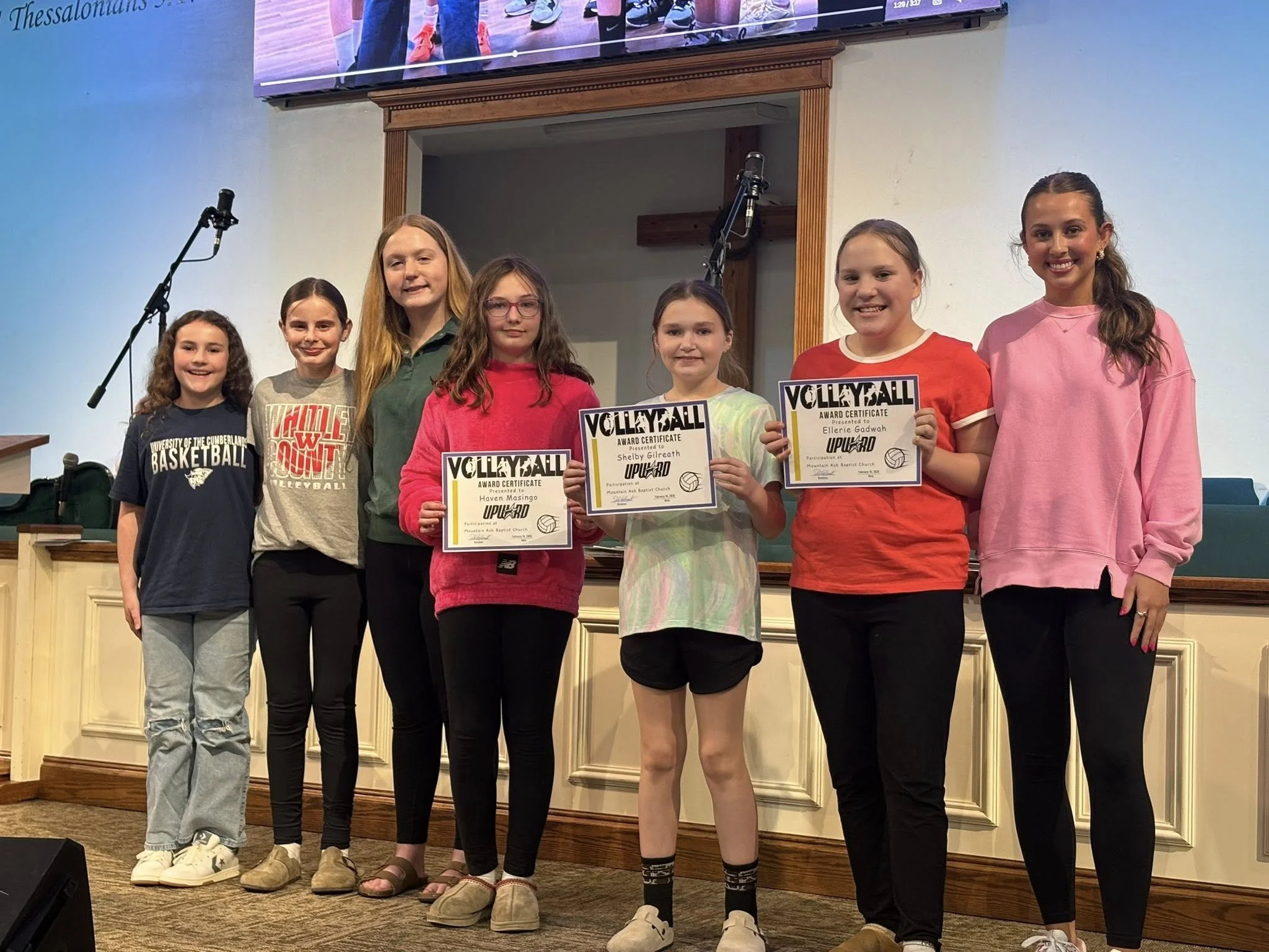 upward volleyball6.jpg