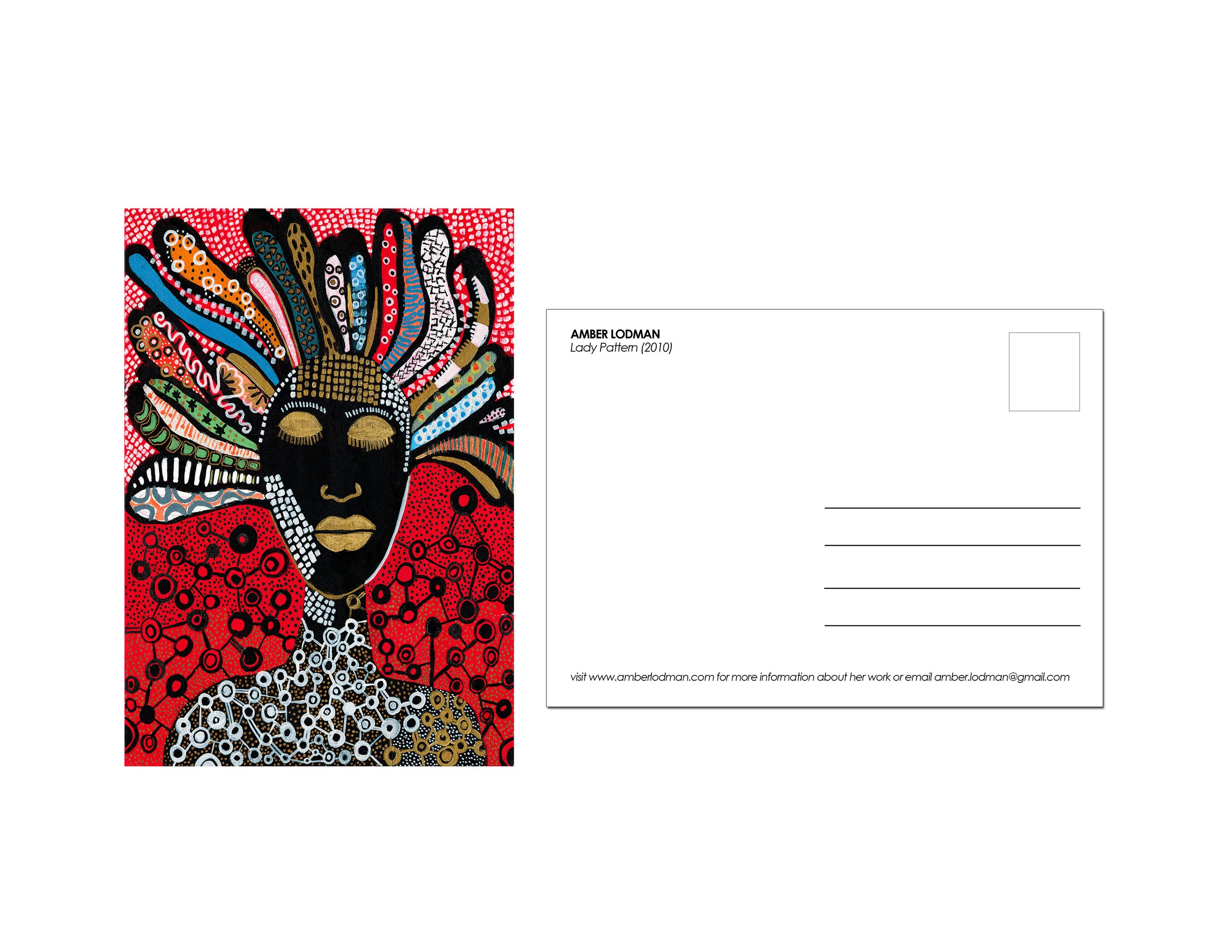 Website Lady Pattern Postcard.jpg