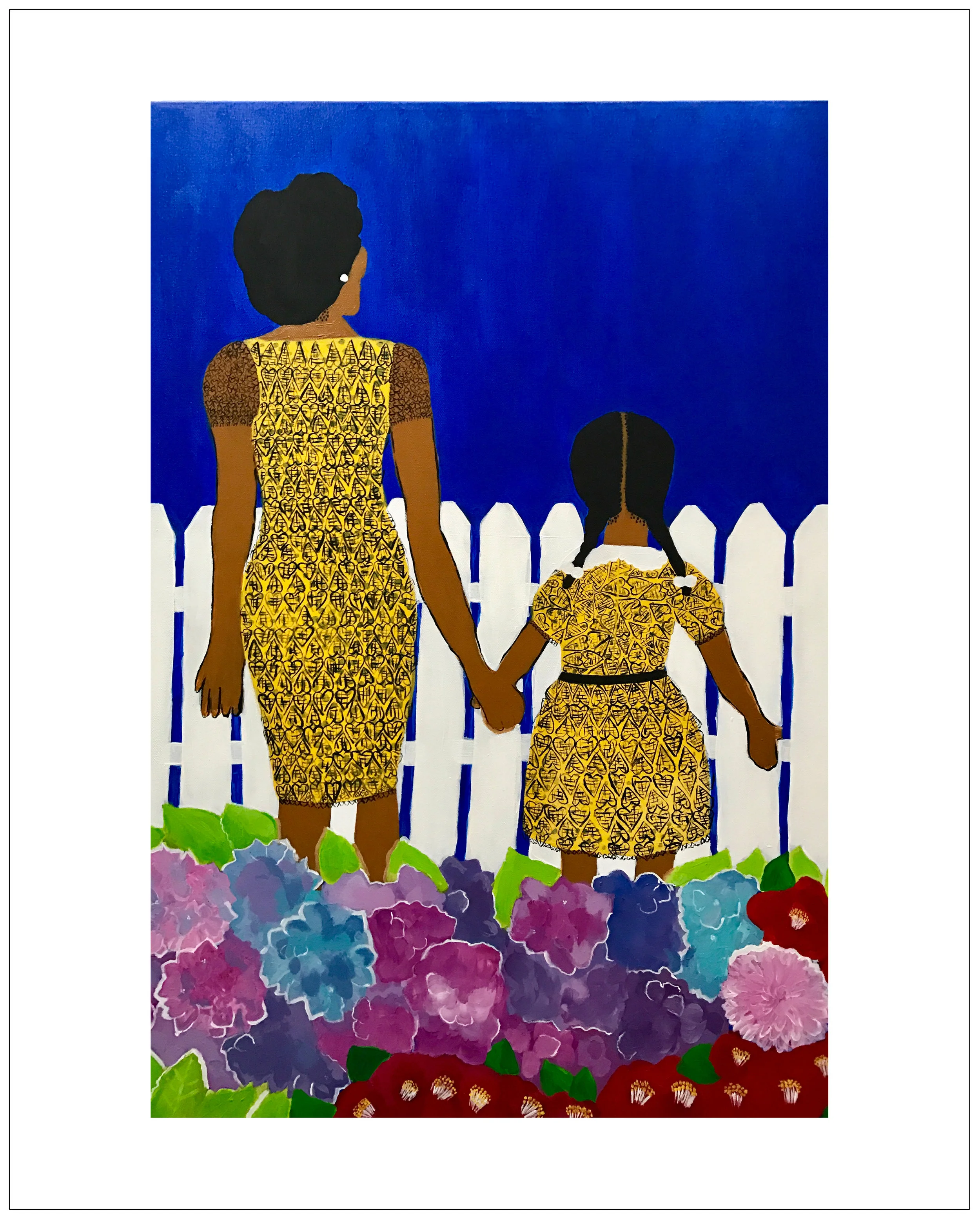 Then is Now Poster Print WEB.jpg