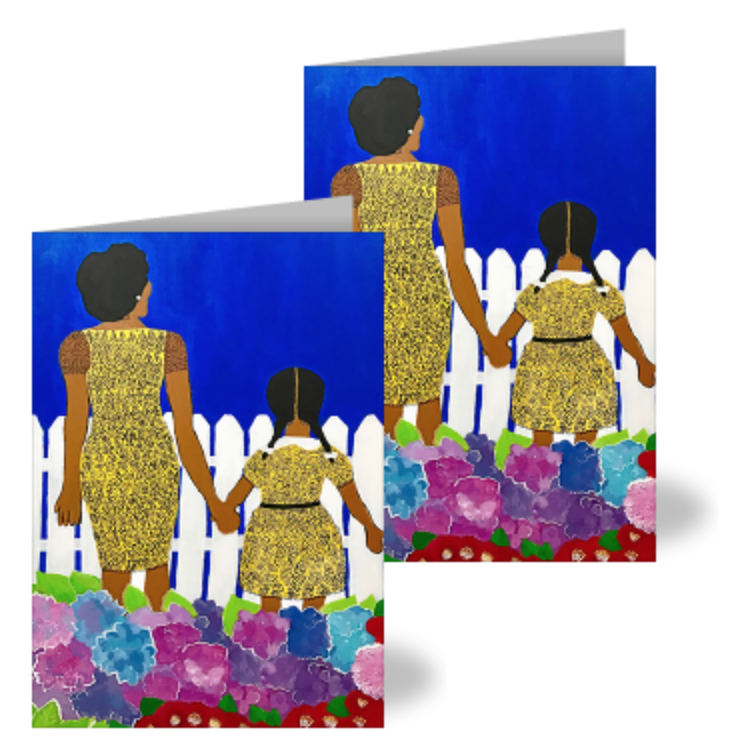 Then is Now Card.png