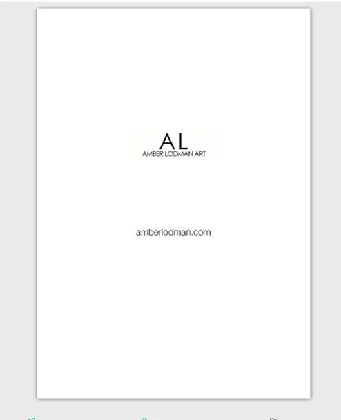 Greeting Card Back.jpg