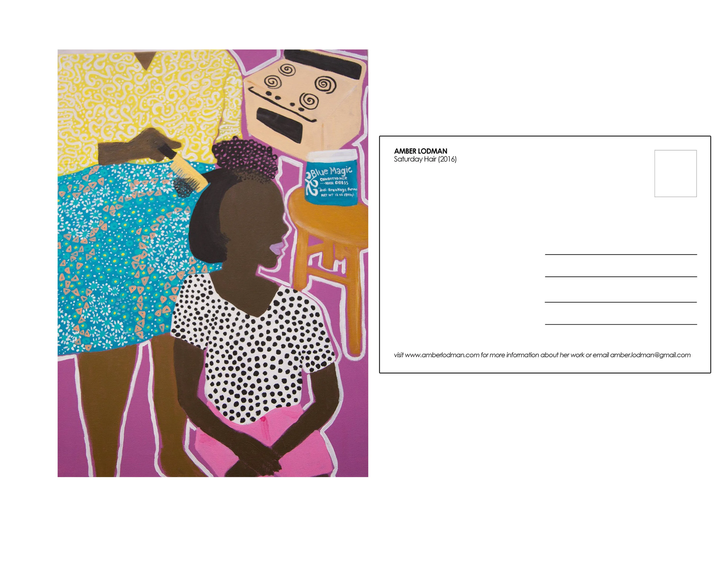 Saturday Hair Postcard Web.jpg