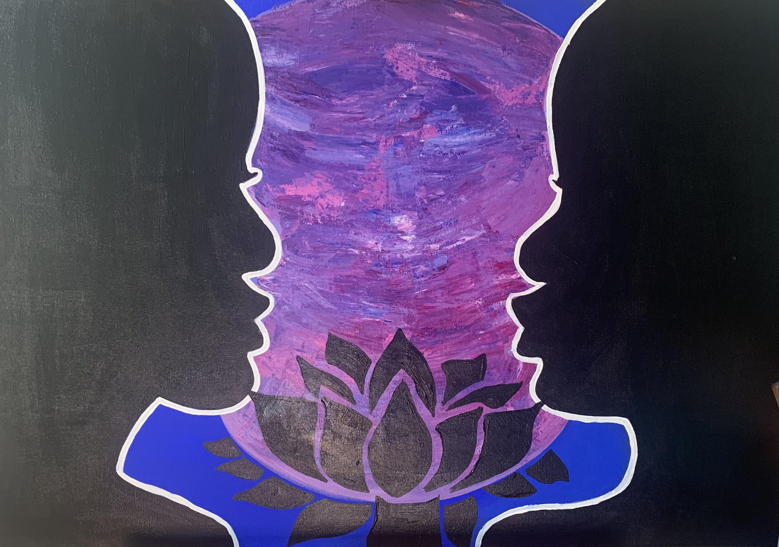 T LOTUS (2020)