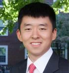 Cheng Gao