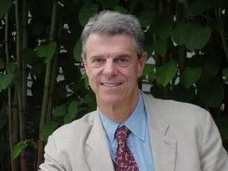 Peter Davis