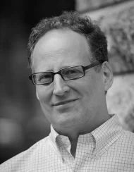 Doug Stone