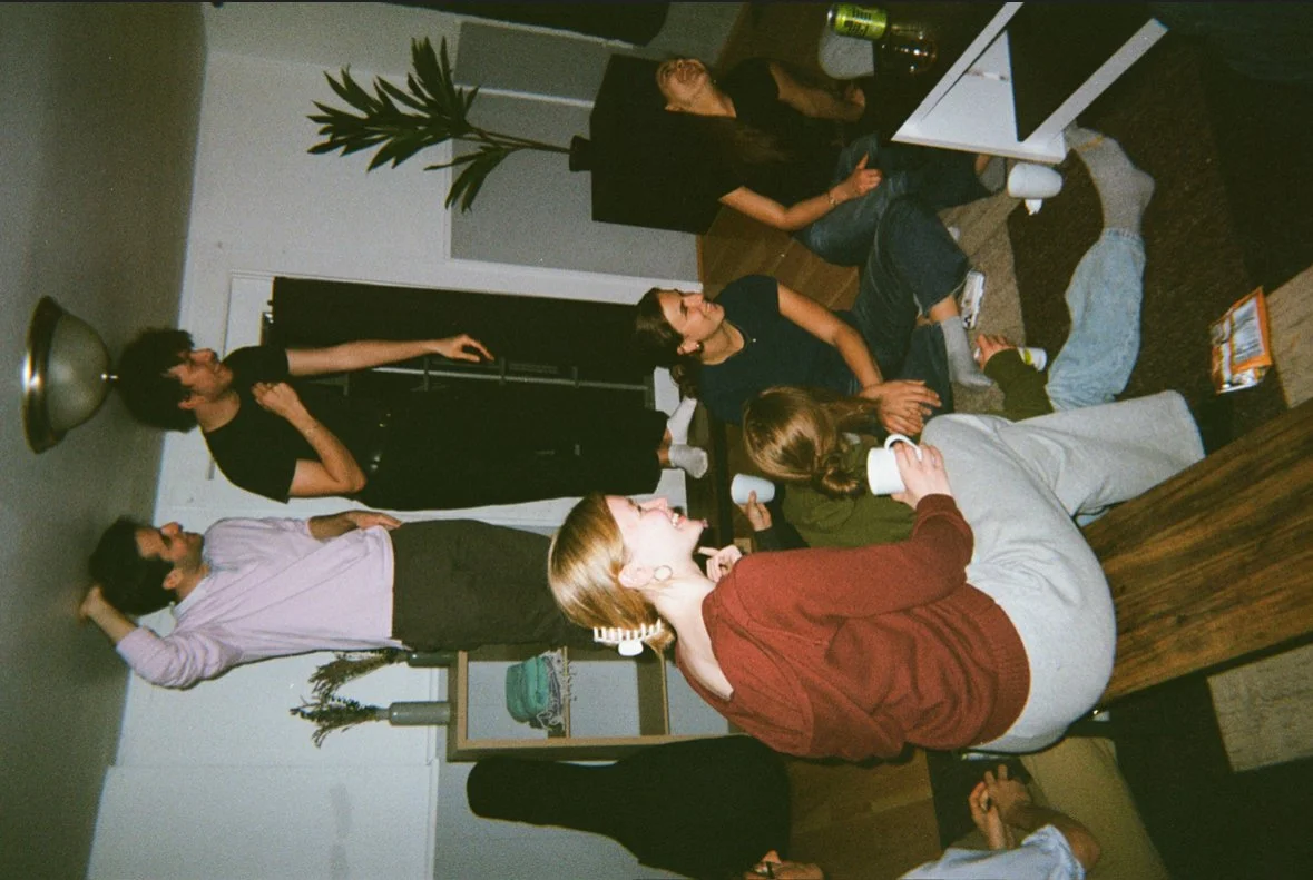 IMG_4412.jpeg