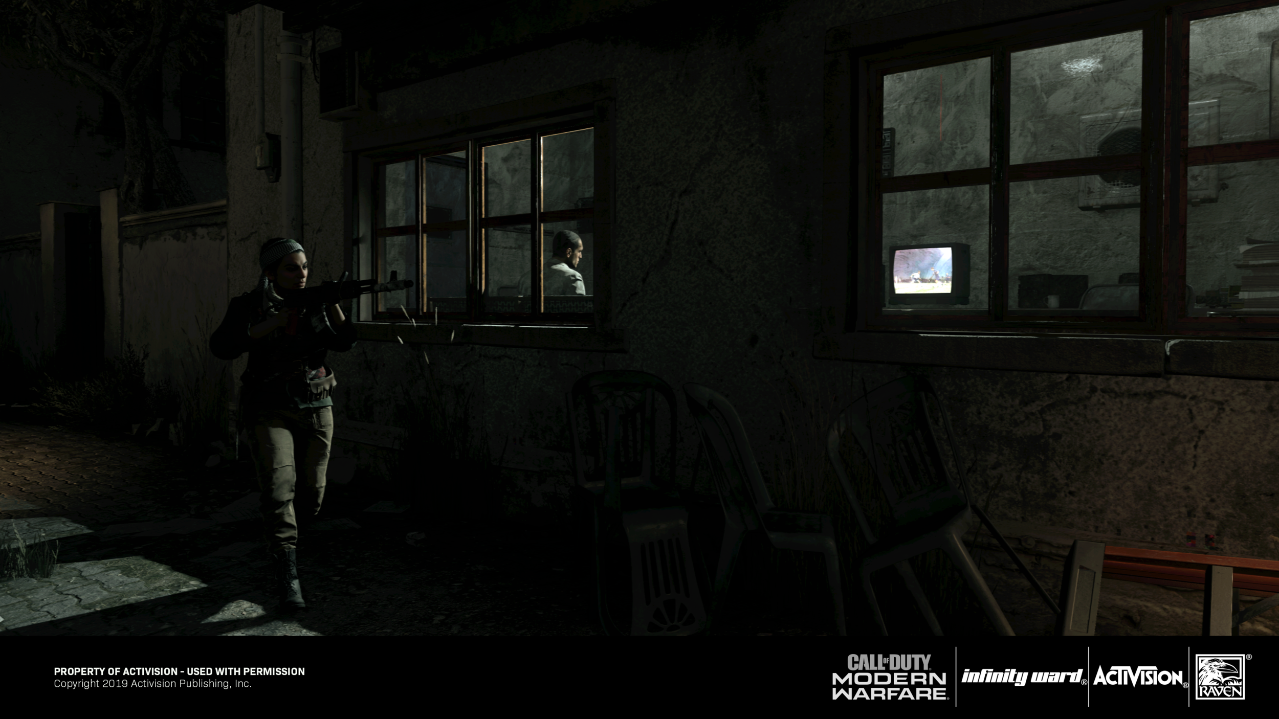 alley_composite_01.png