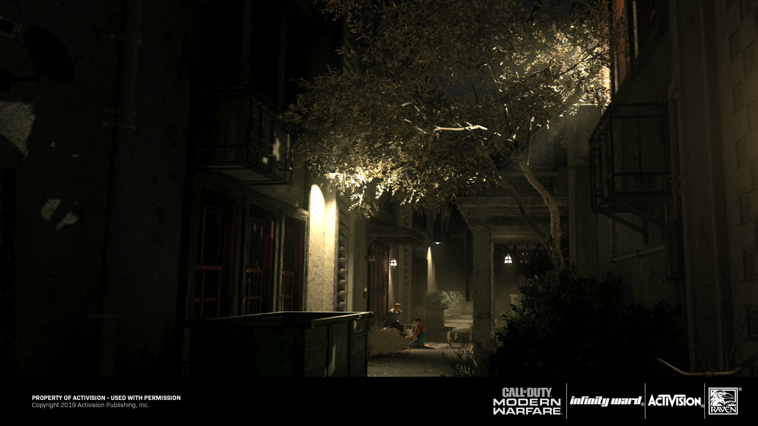 alley_composite_02.png