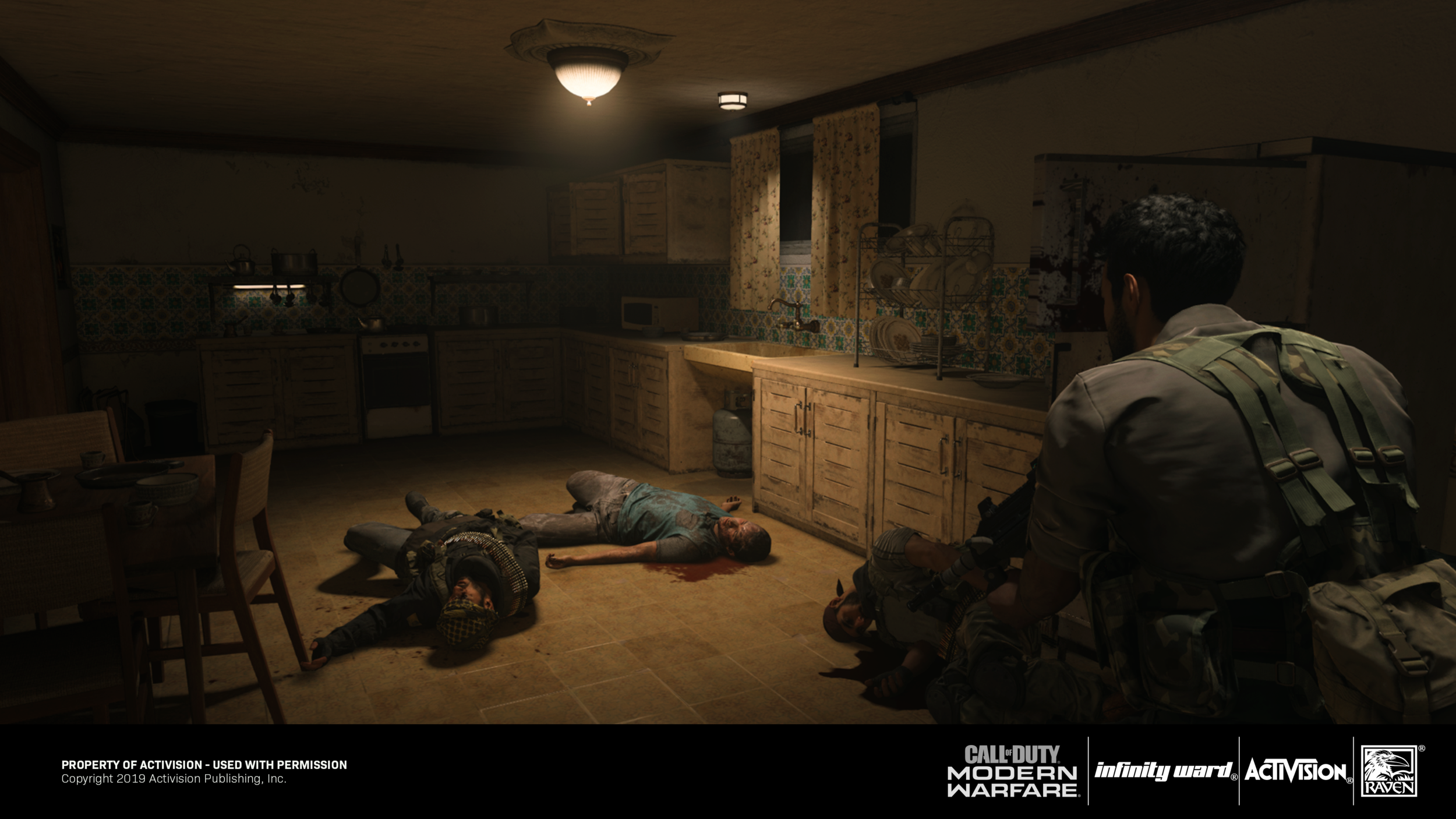 mortarhouse_composite_04.png