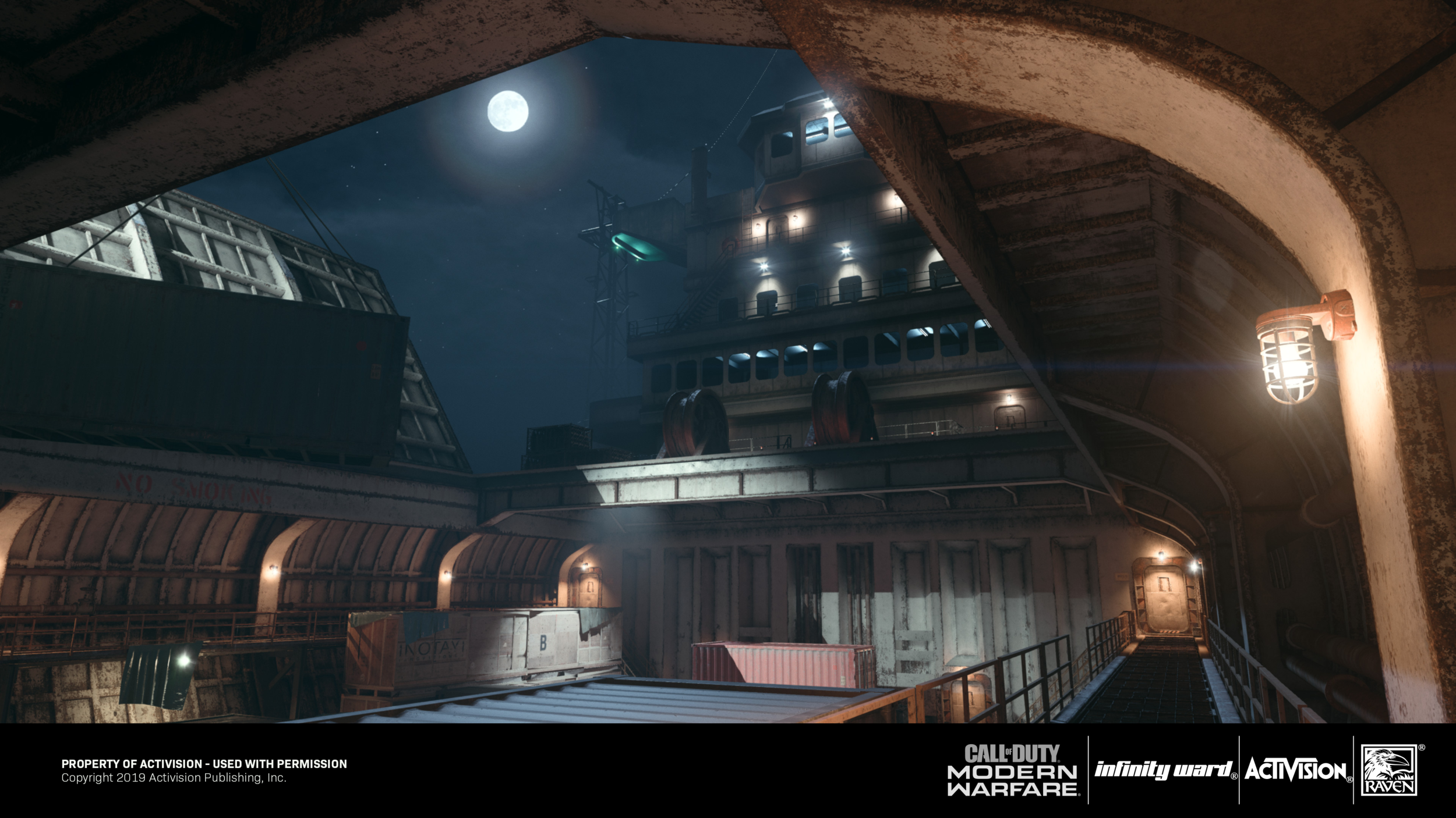 cargo_composite_01.png