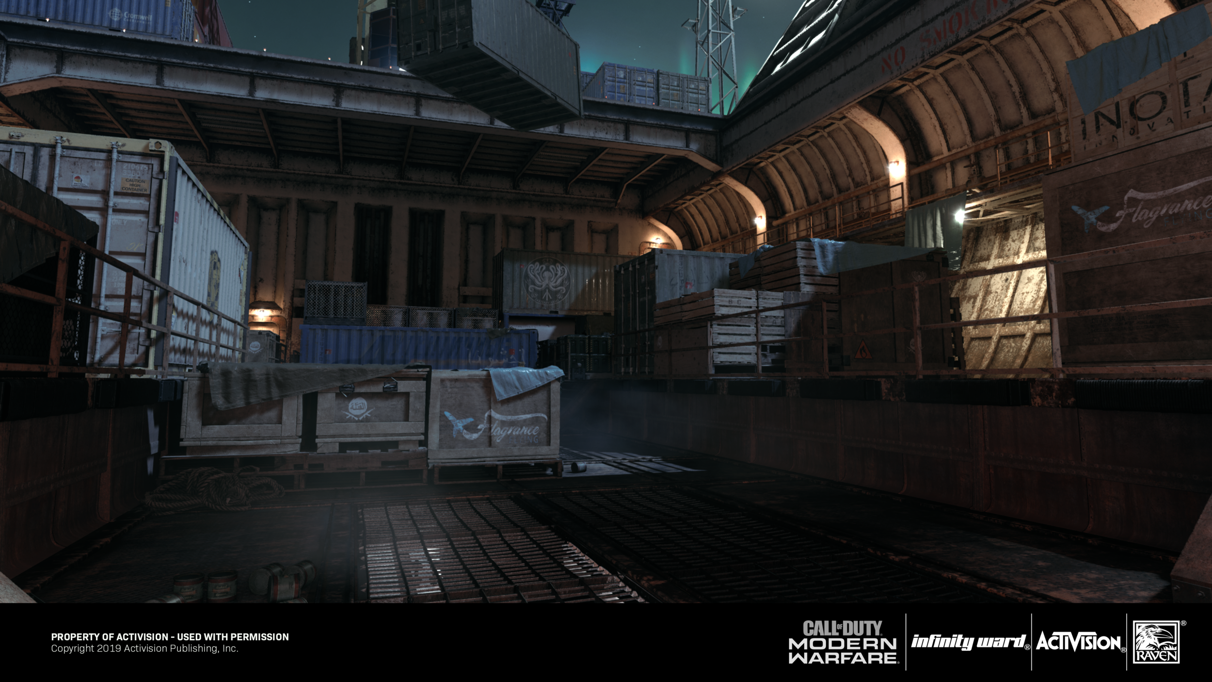 cargo_composite_04.png