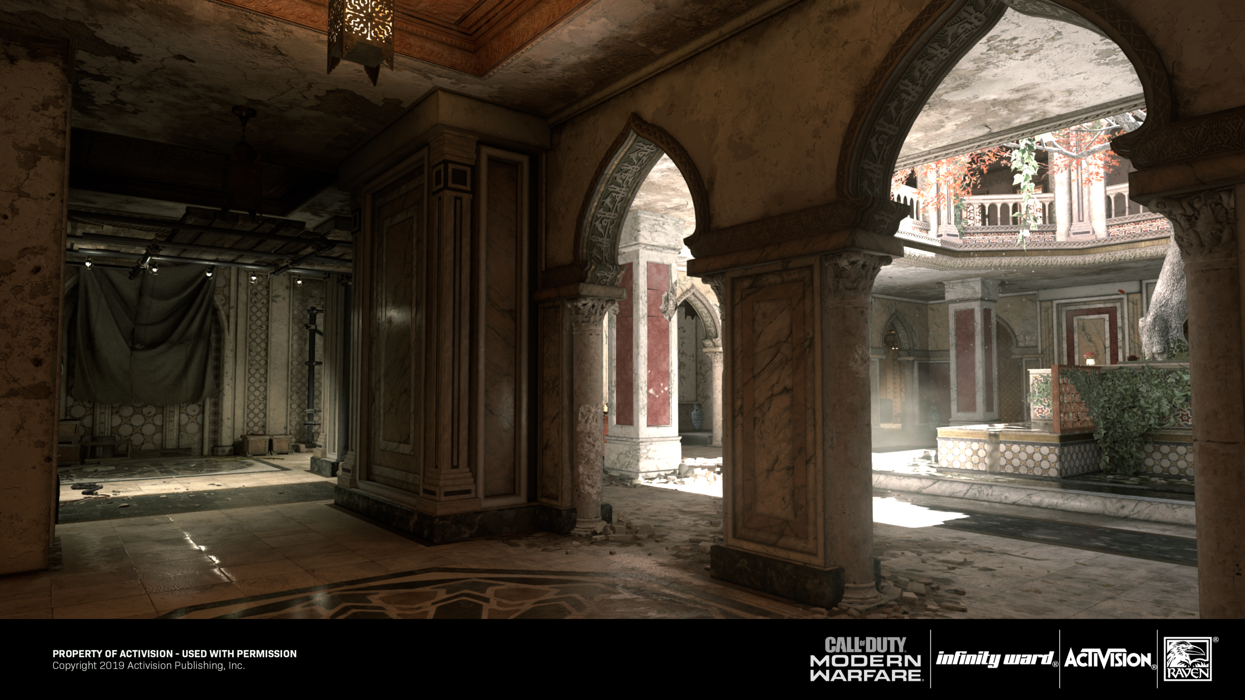 atrium_composite_01.png
