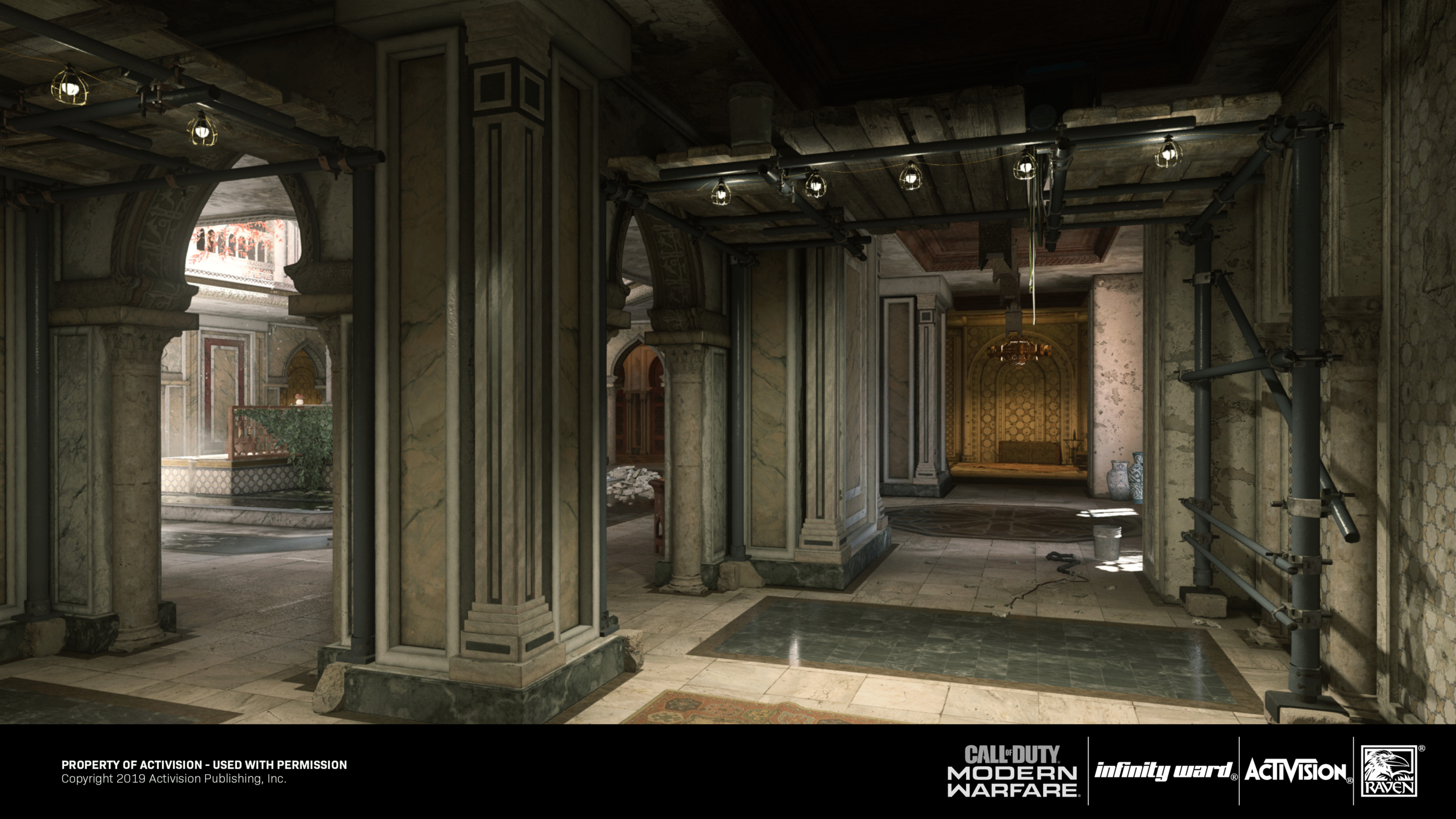 atrium_composite_04.png