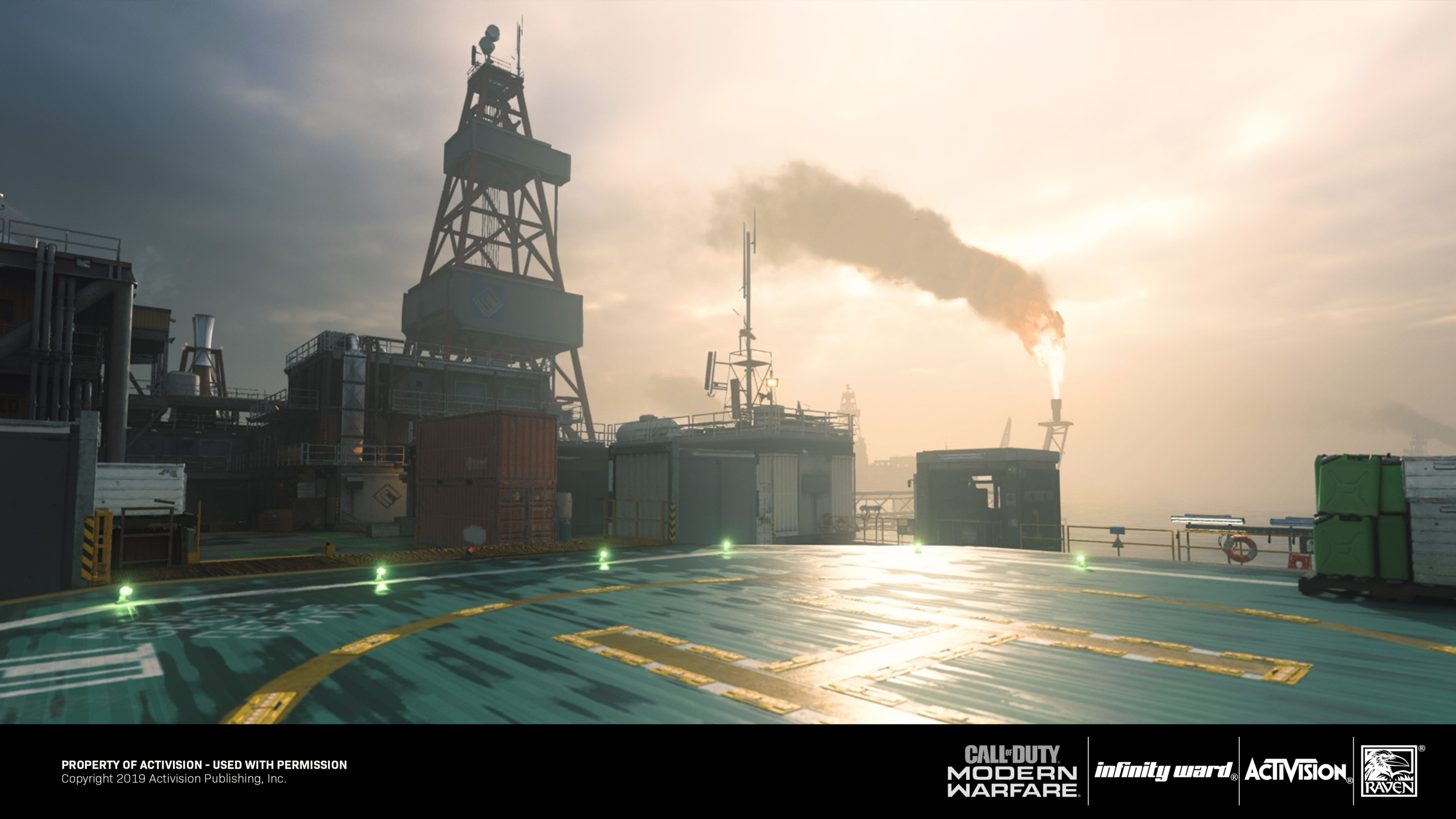 oilrig_composite_03.png