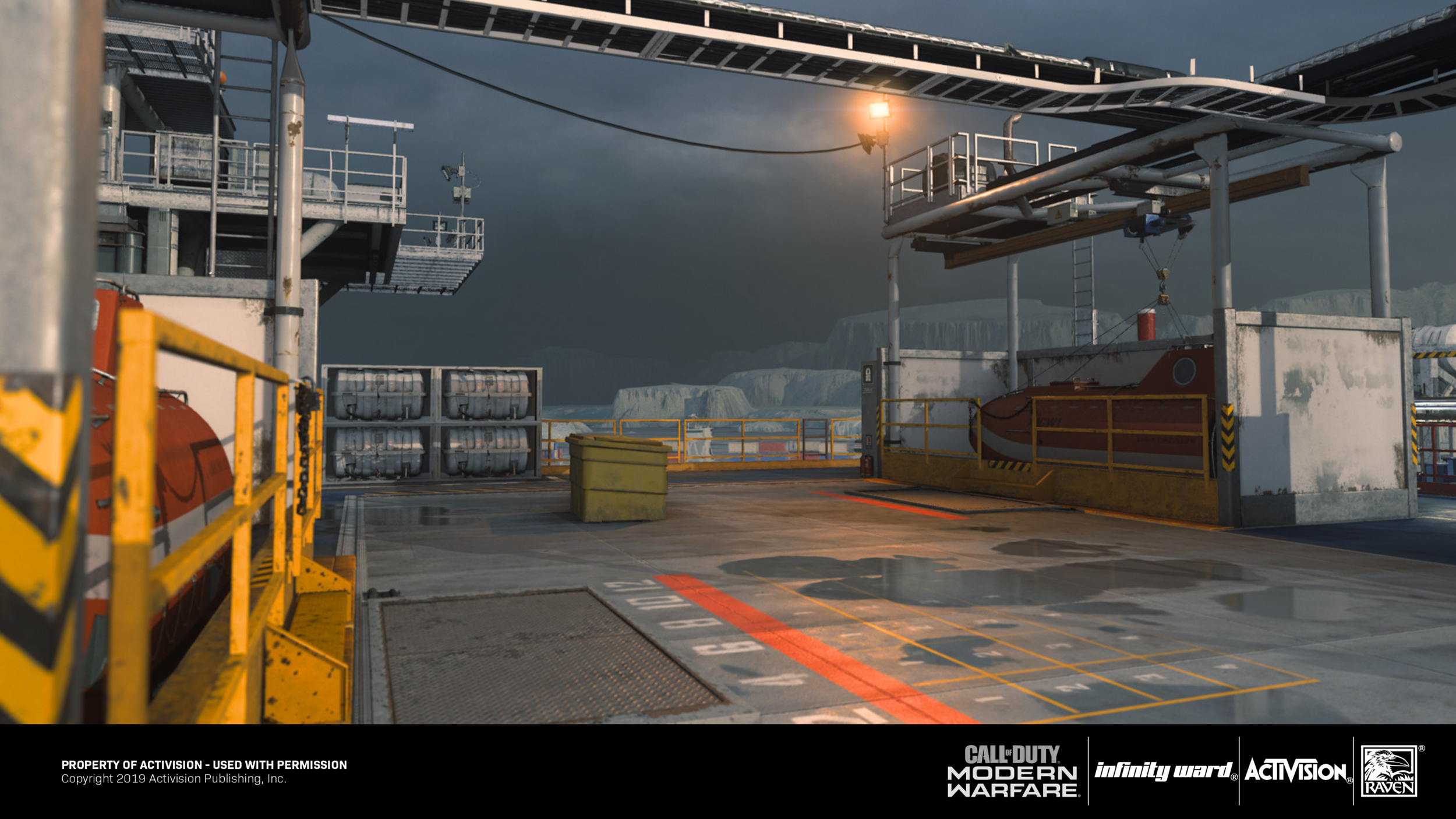 oilrig_composite_07.png