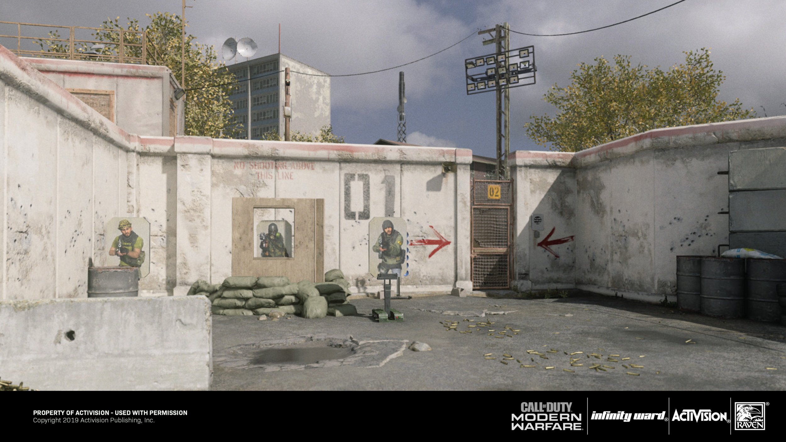 br_tut_composite_02.png