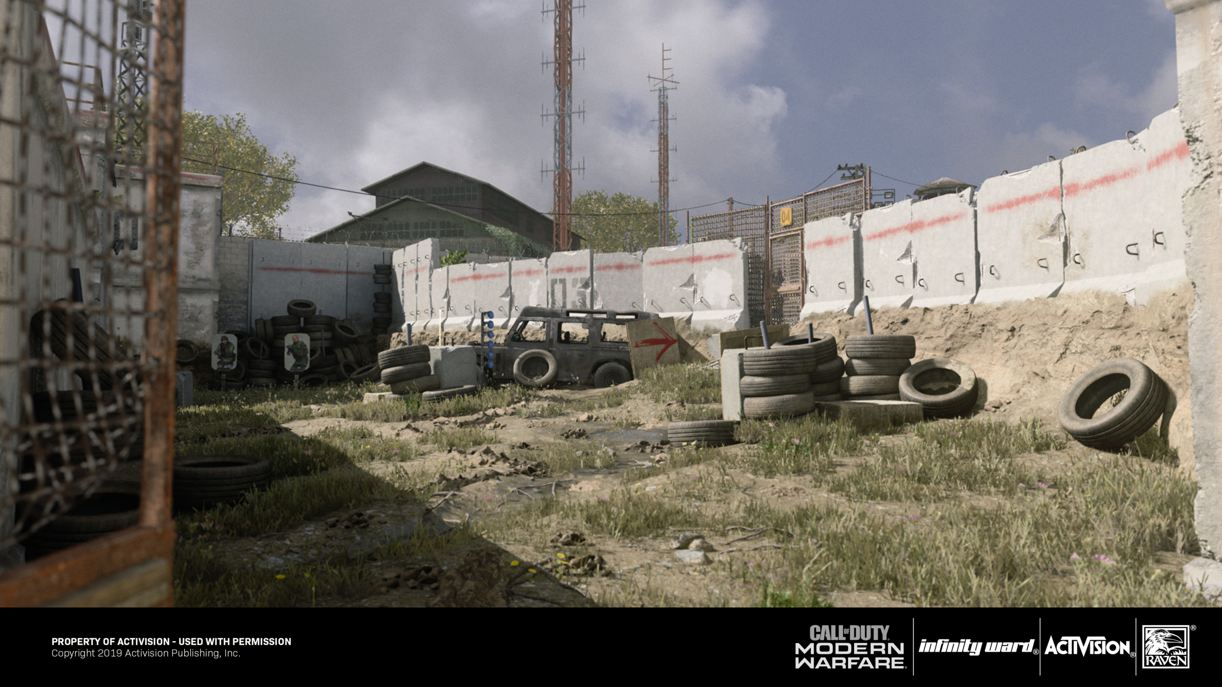 br_tut_composite_03.png