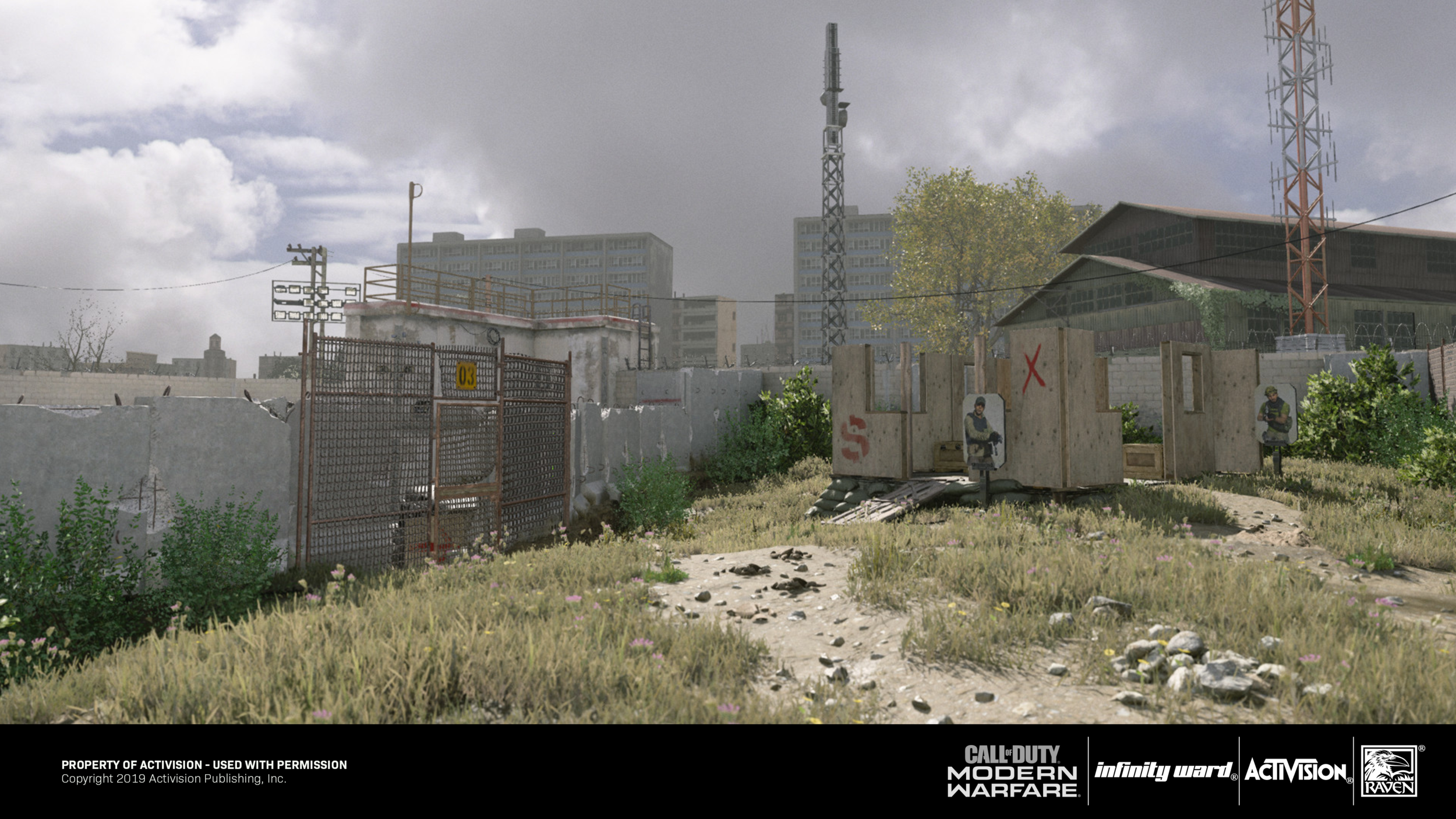 br_tut_composite_05.png