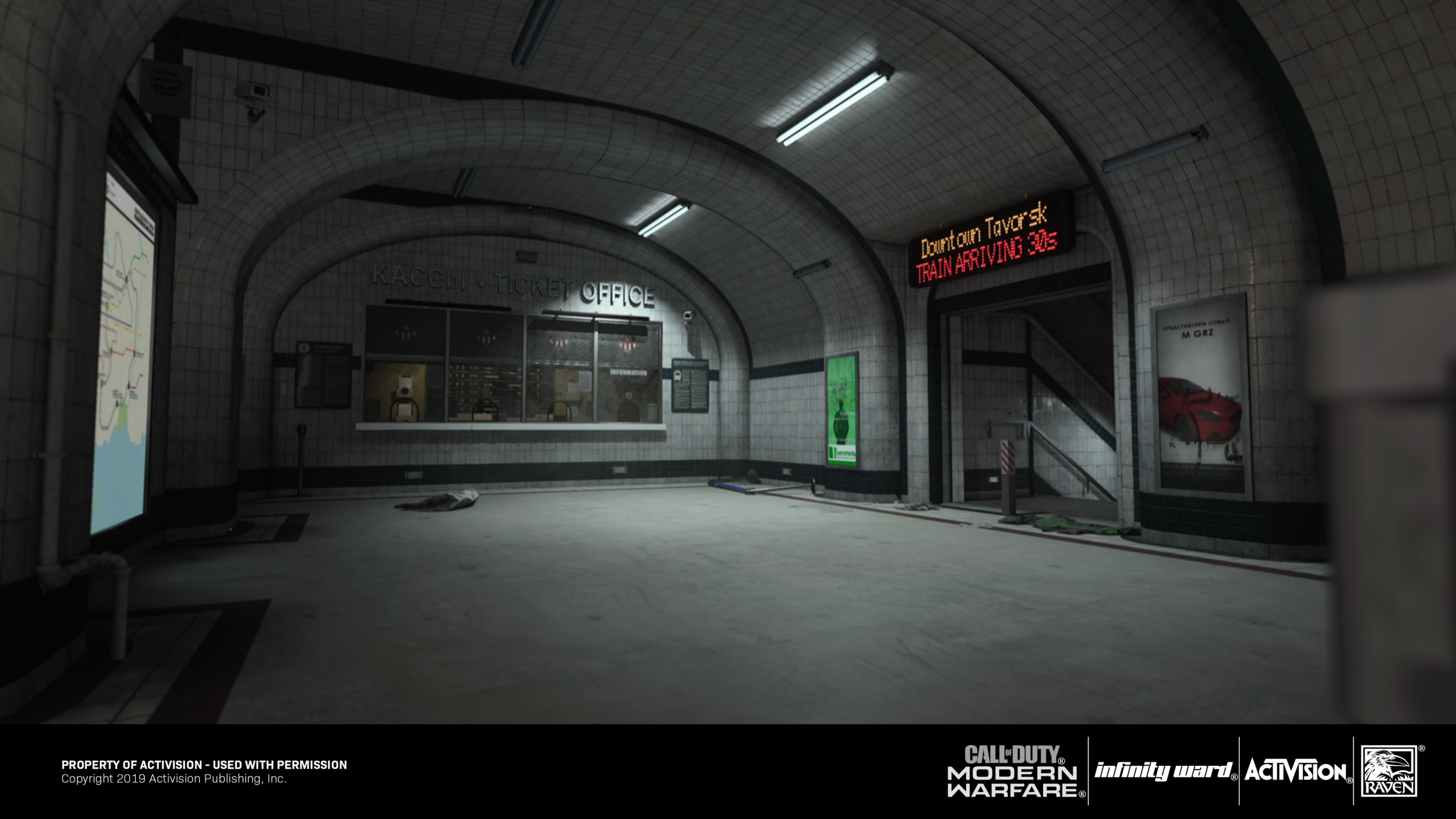 subway_composite_06.png