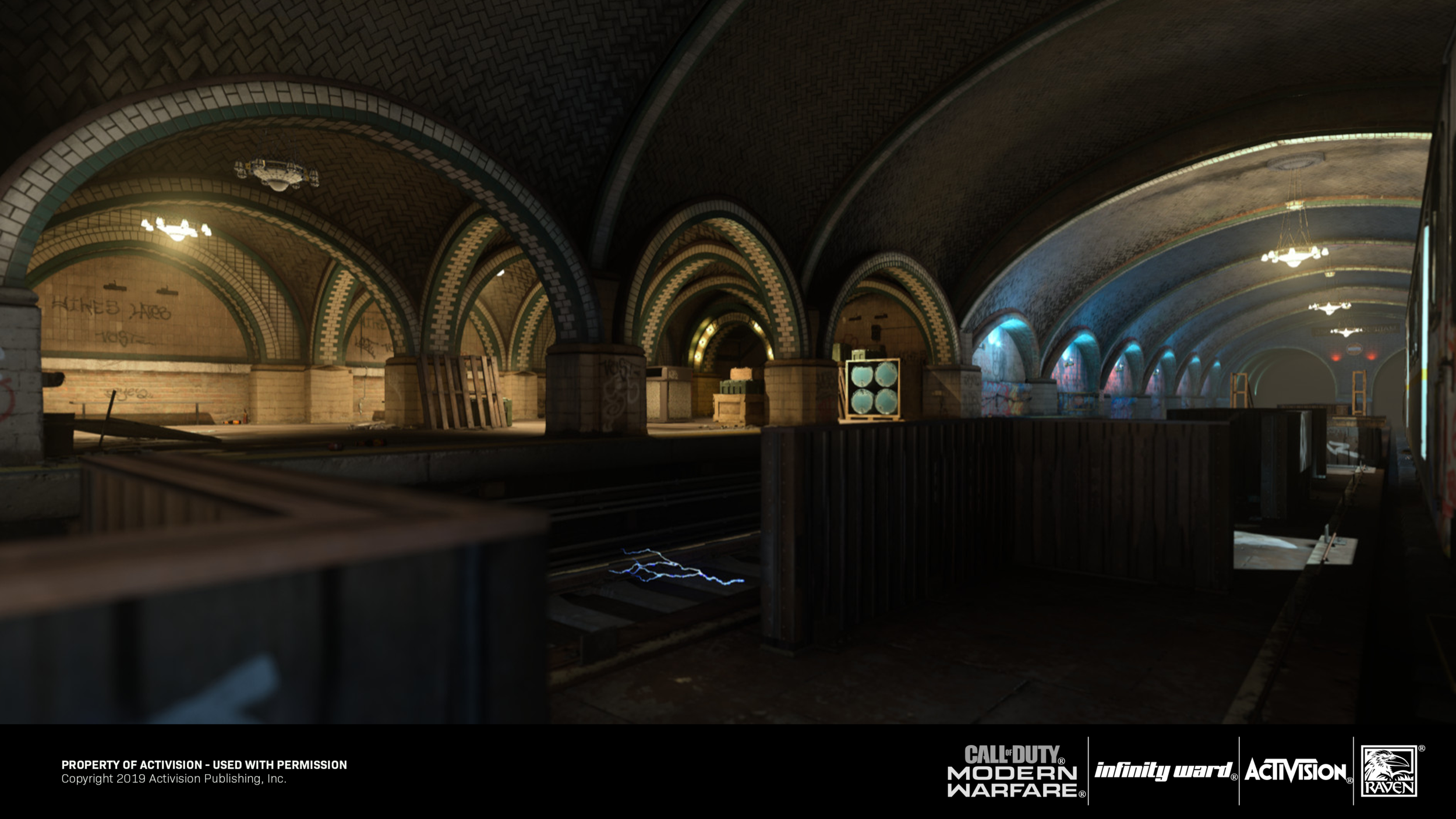 subway_composite_03.png