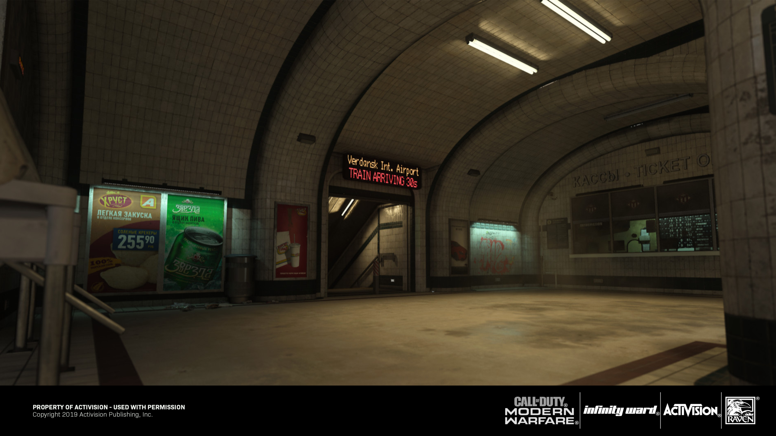 subway_composite_04.png