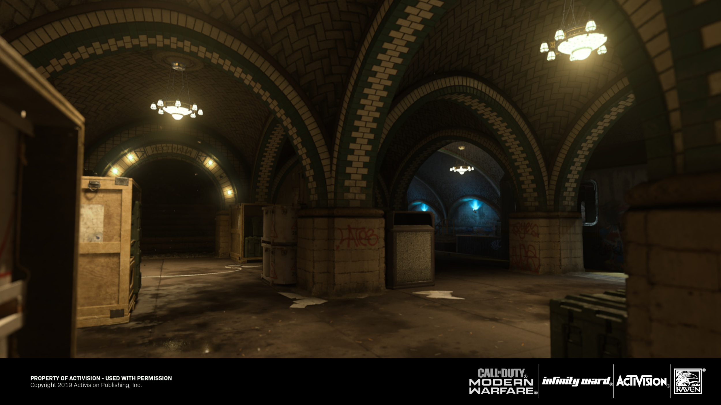 subway_composite_02.png
