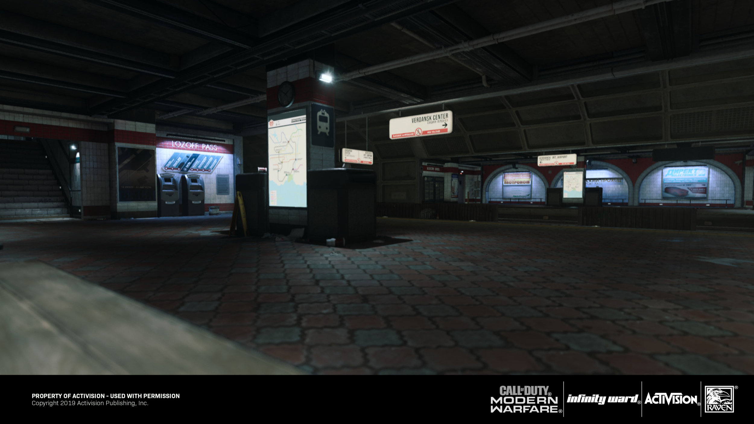 subway_composite_10.png