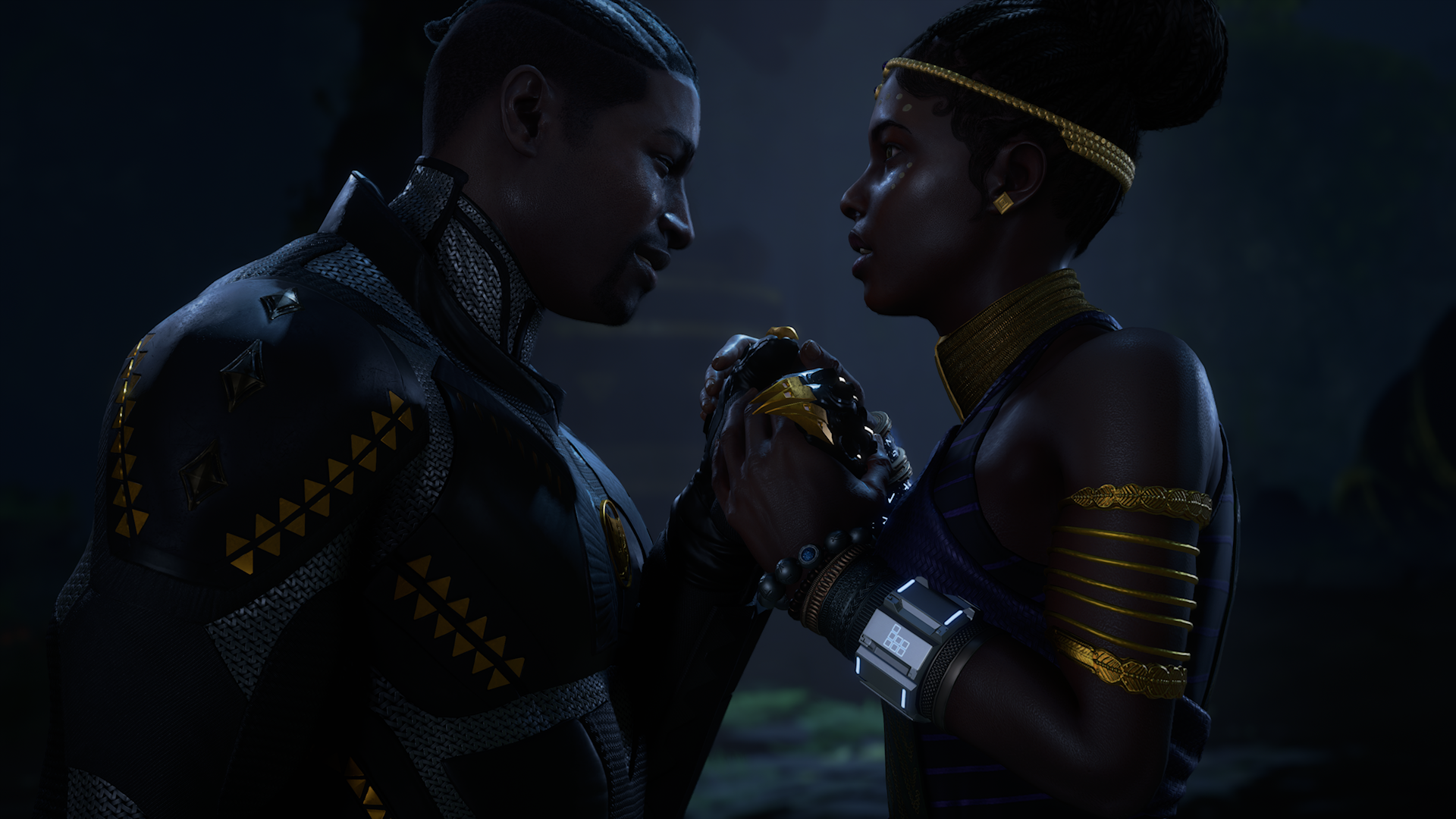 03774a_940d03e3a8d24d35b2eaea0e42f5a517_mv2 (1).png