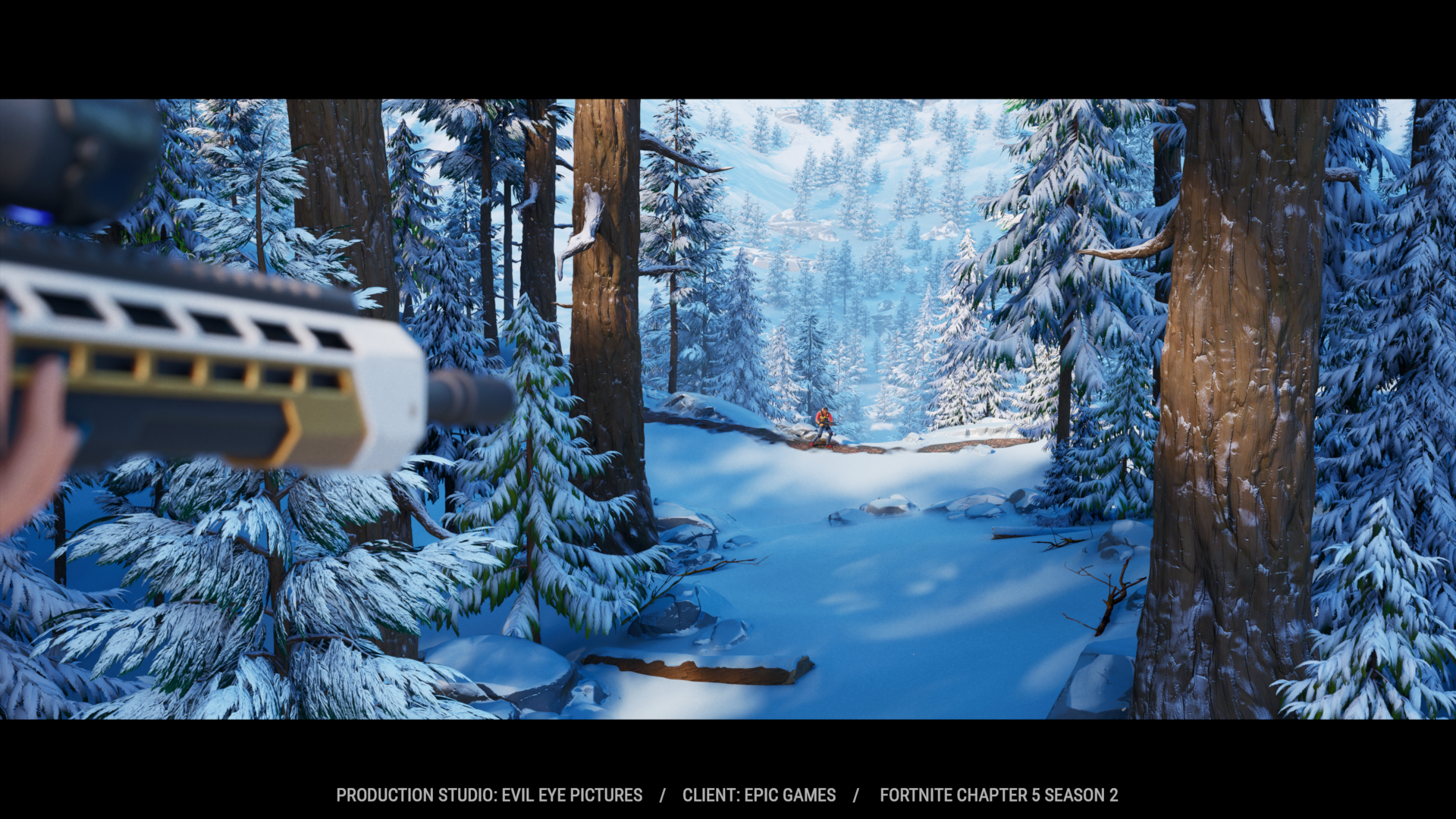 ARTEMIS_pubstill_2k_0002.png