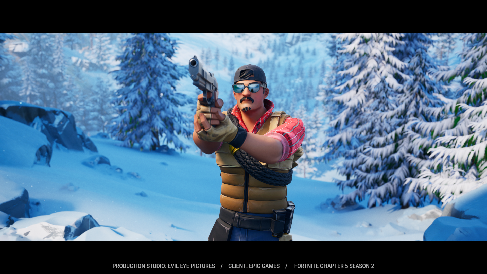 ARTEMIS_pubstill_2k_0004.png