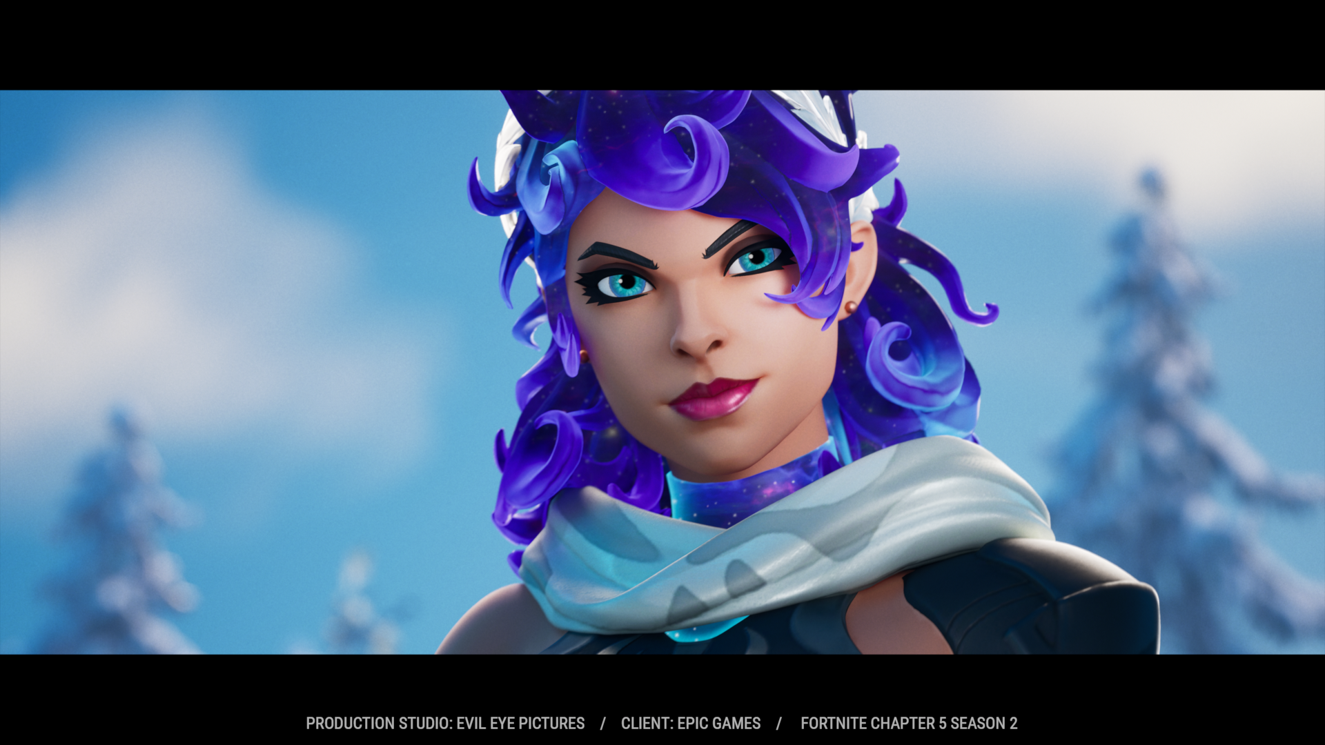 ARTEMIS_pubstill_2k_0007.png