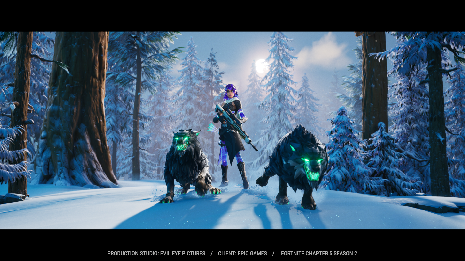ARTEMIS_pubstill_2k_0010.png