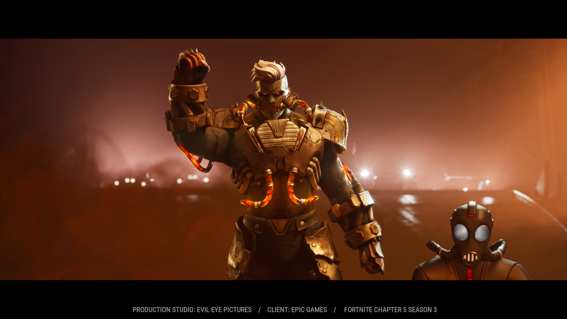 CH5S3_pubstill_2k_0011.png