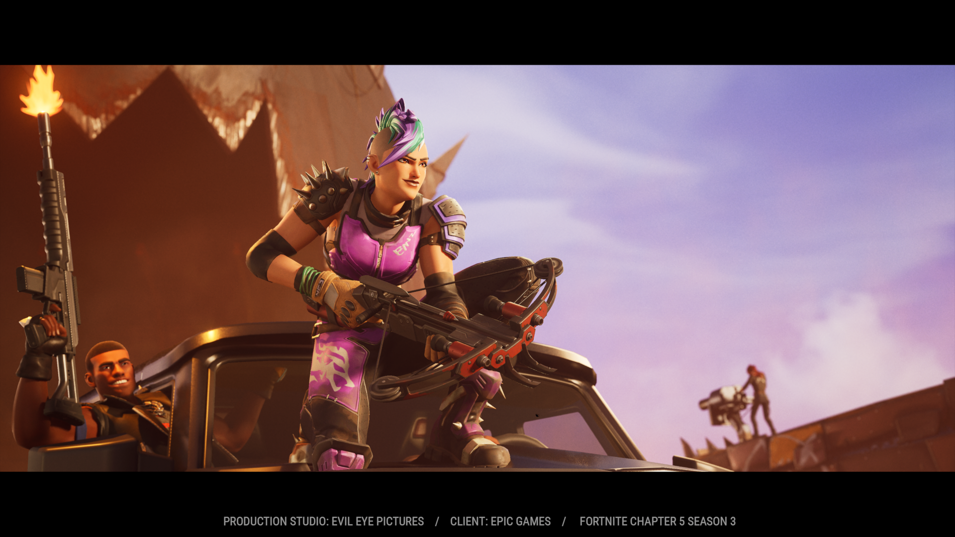 CH5S3_pubstill_2k_0014.png