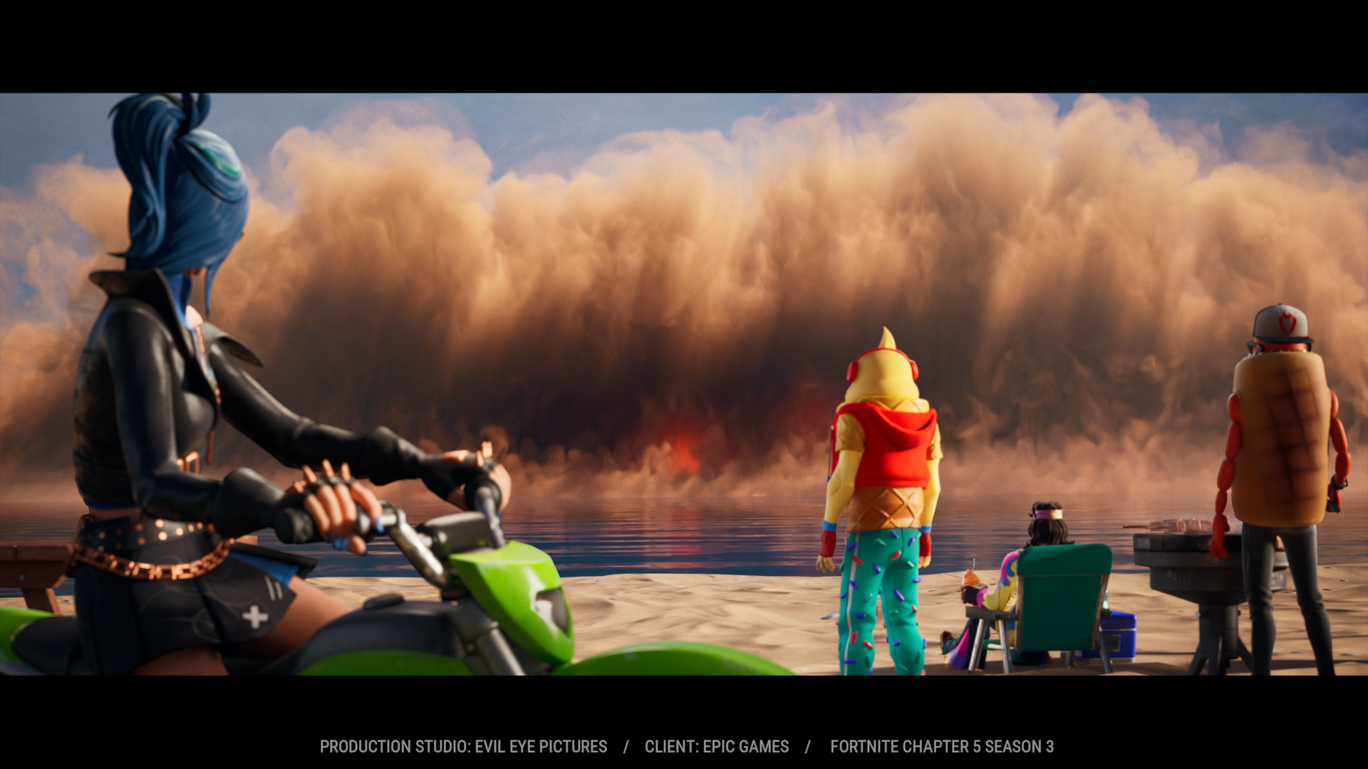 CH5S3_pubstill_2k_0001.png