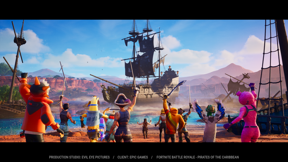 GREEN_pubstill_2k_0004.png