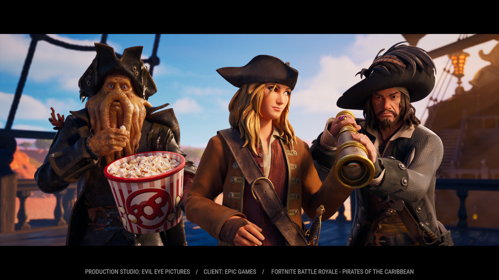 GREEN_pubstill_2k_0003.png