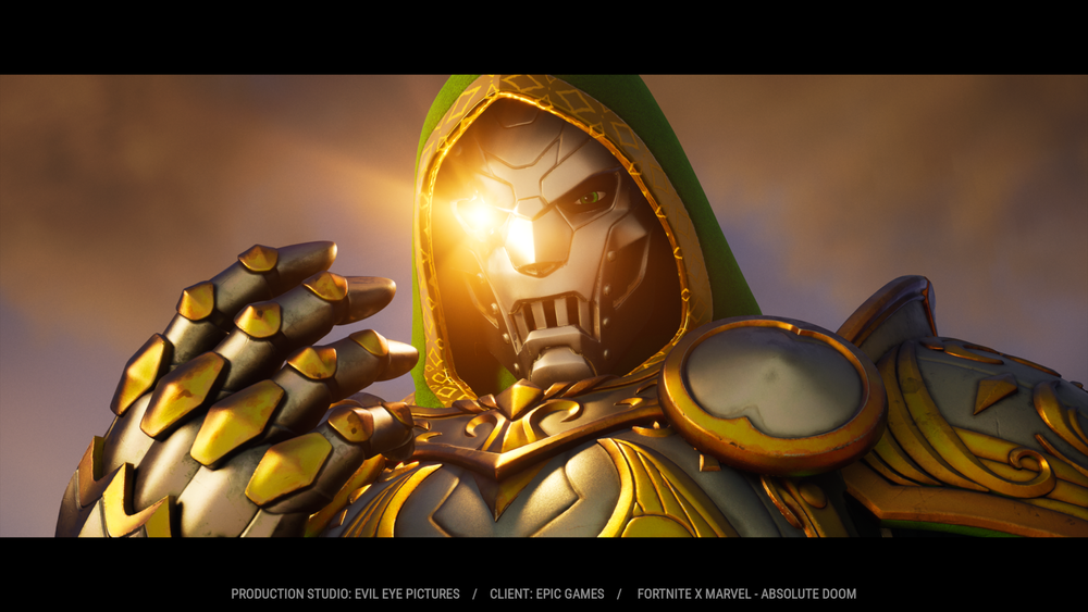 DENT_pubstill_2k_0014.png