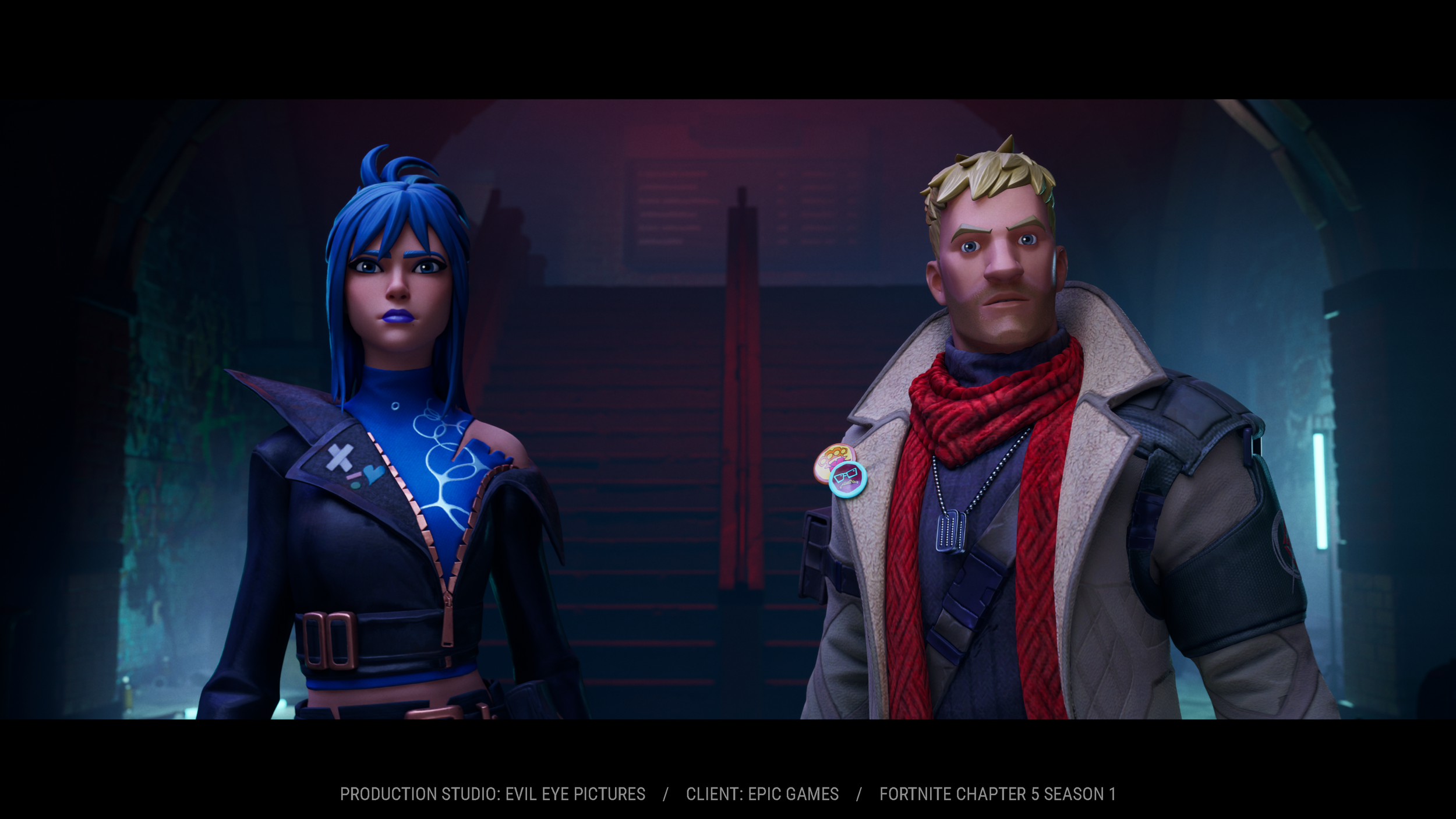 CH5S1_pubstill_4k_0001.png