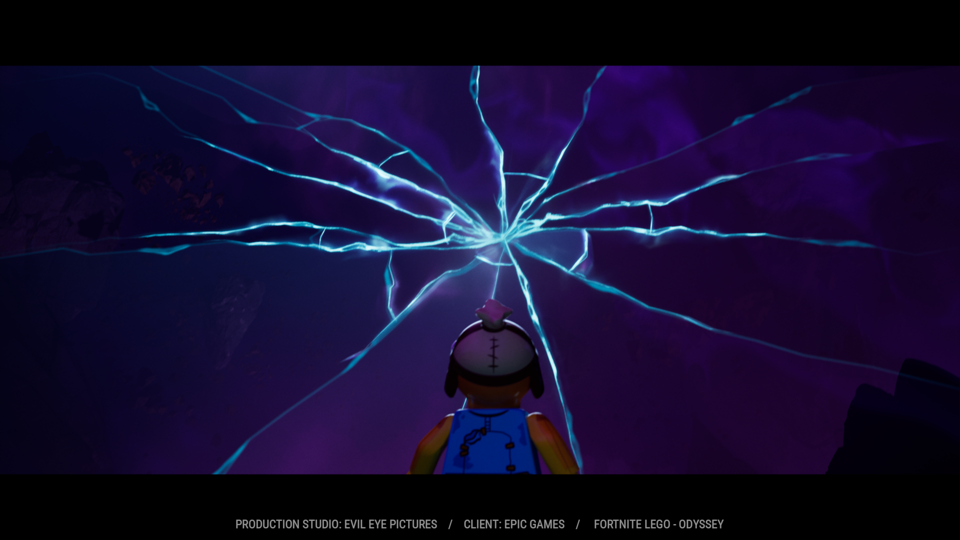 NEPTUNE_pubstill_2k_0003.png