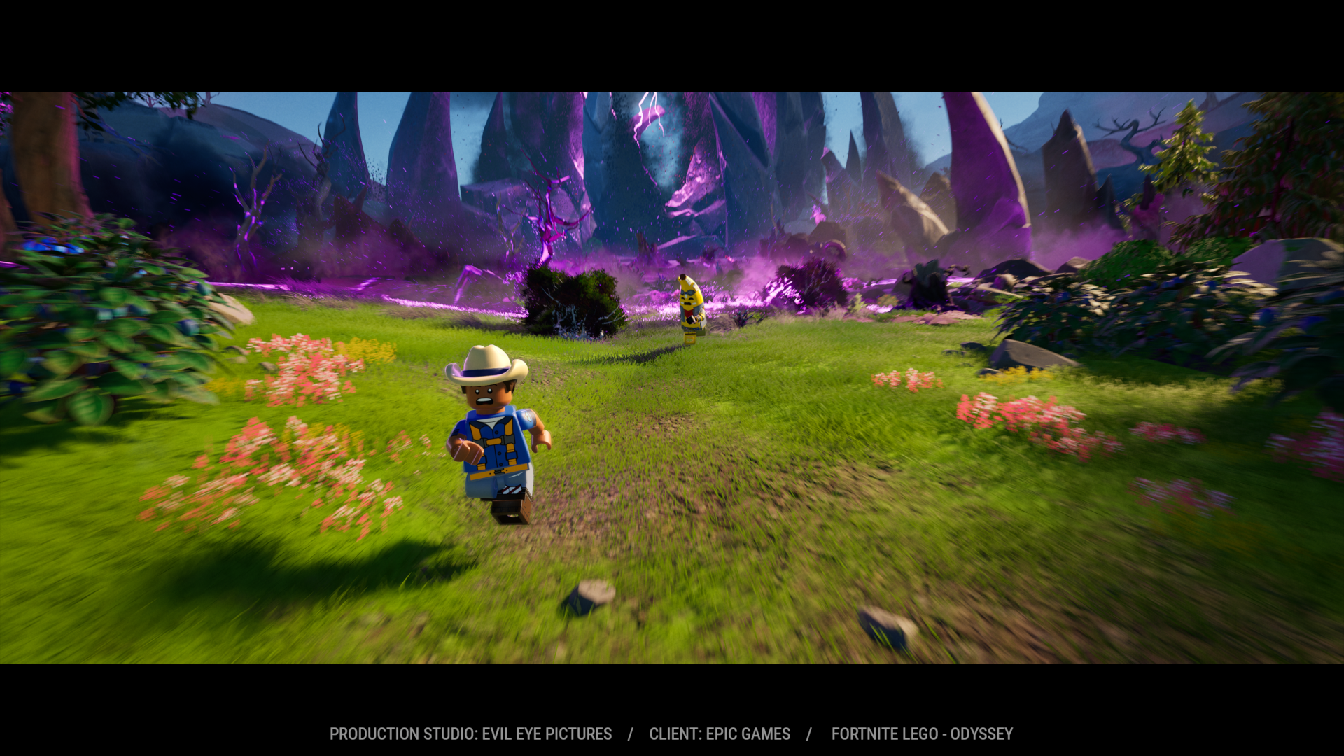 NEPTUNE_pubstill_2k_0007.png