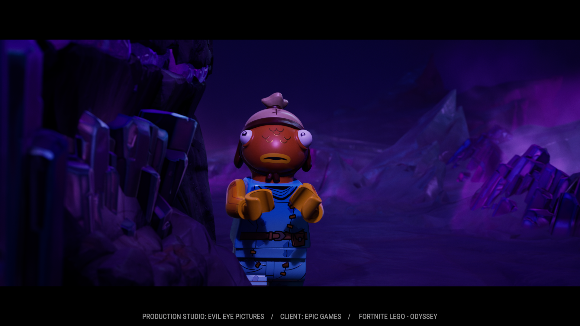 NEPTUNE_pubstill_2k_0001.png