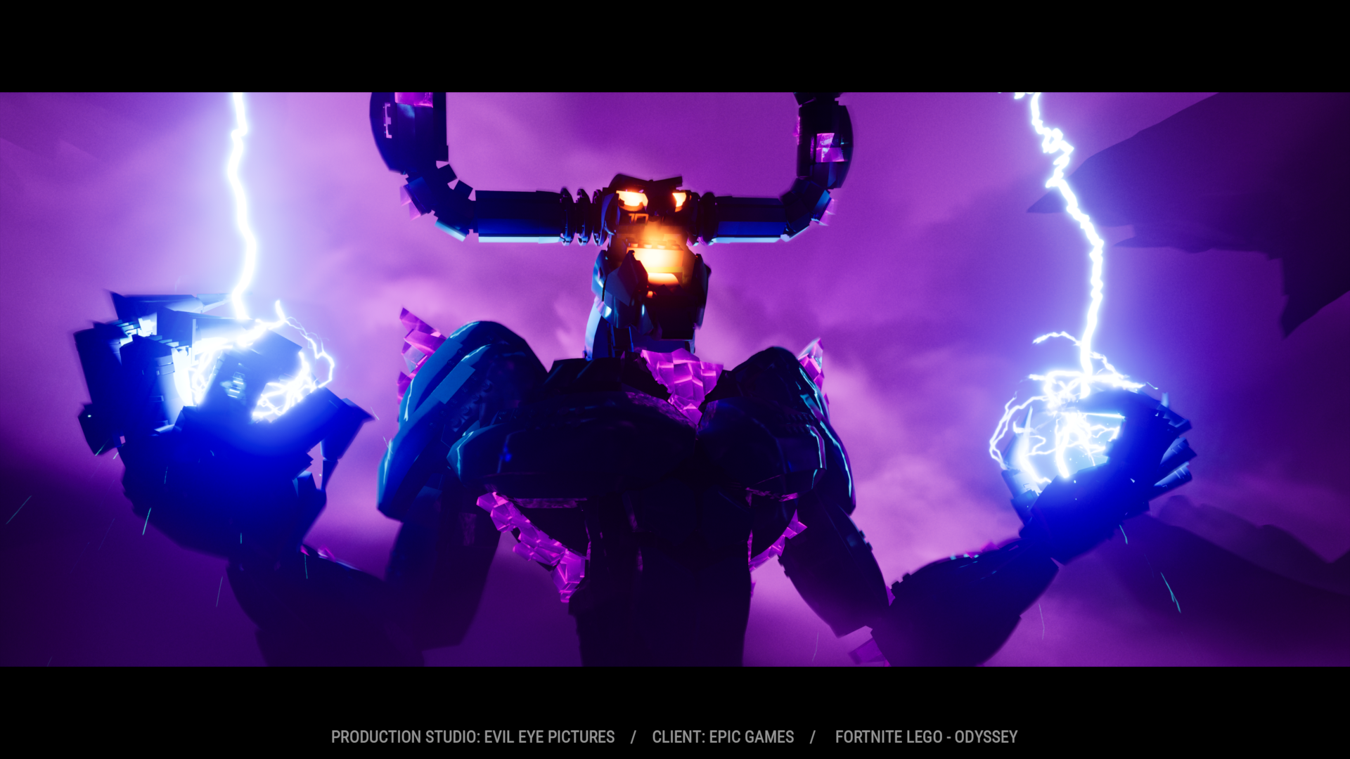 NEPTUNE_pubstill_2k_0009.png