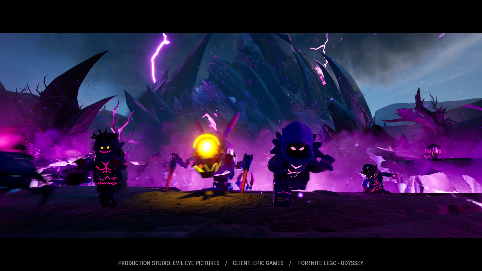 NEPTUNE_pubstill_2k_0008.png