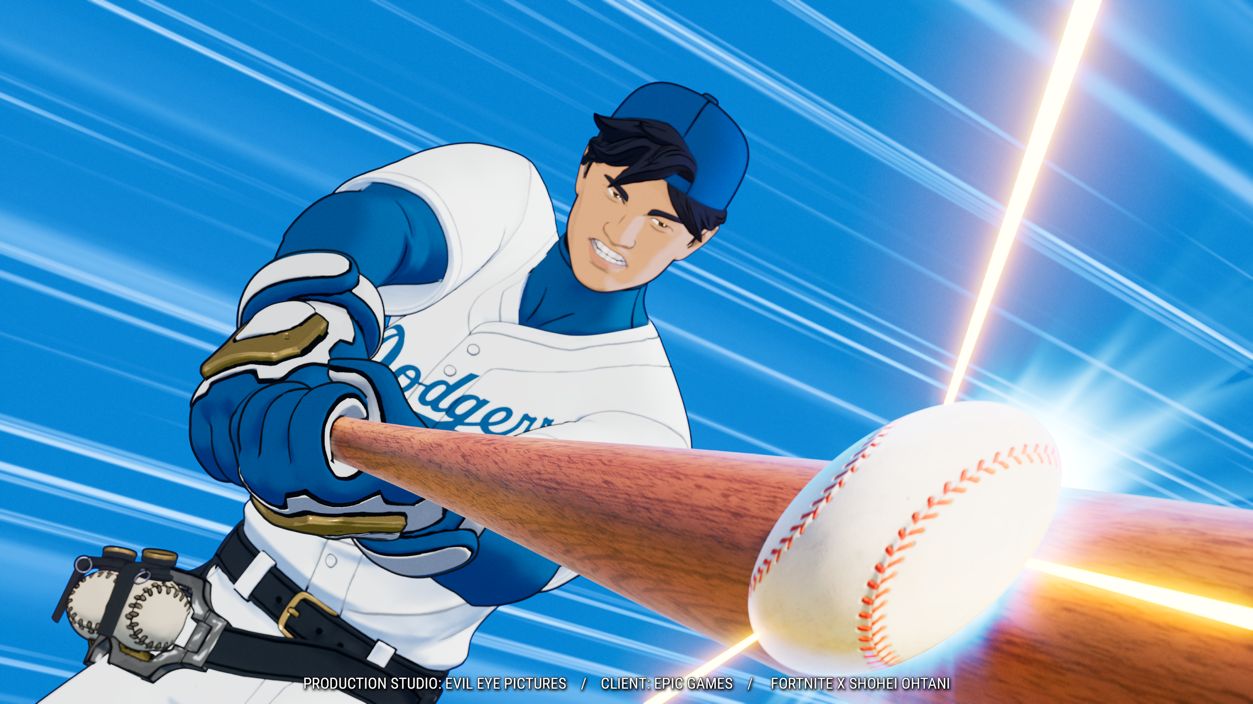 VELVET_pubstill_4k_0007.png